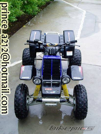 Photo 221217