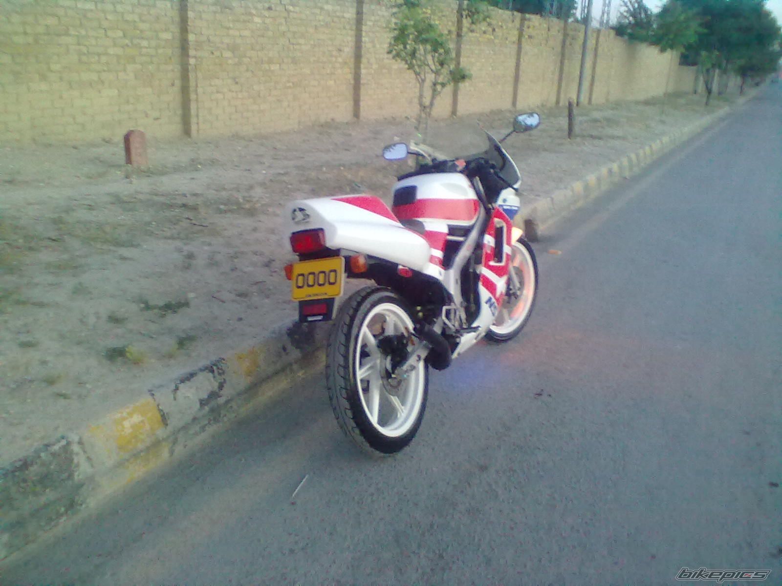 Photo 2212182