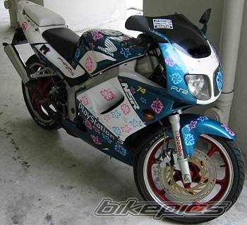 Bike Photo 221220