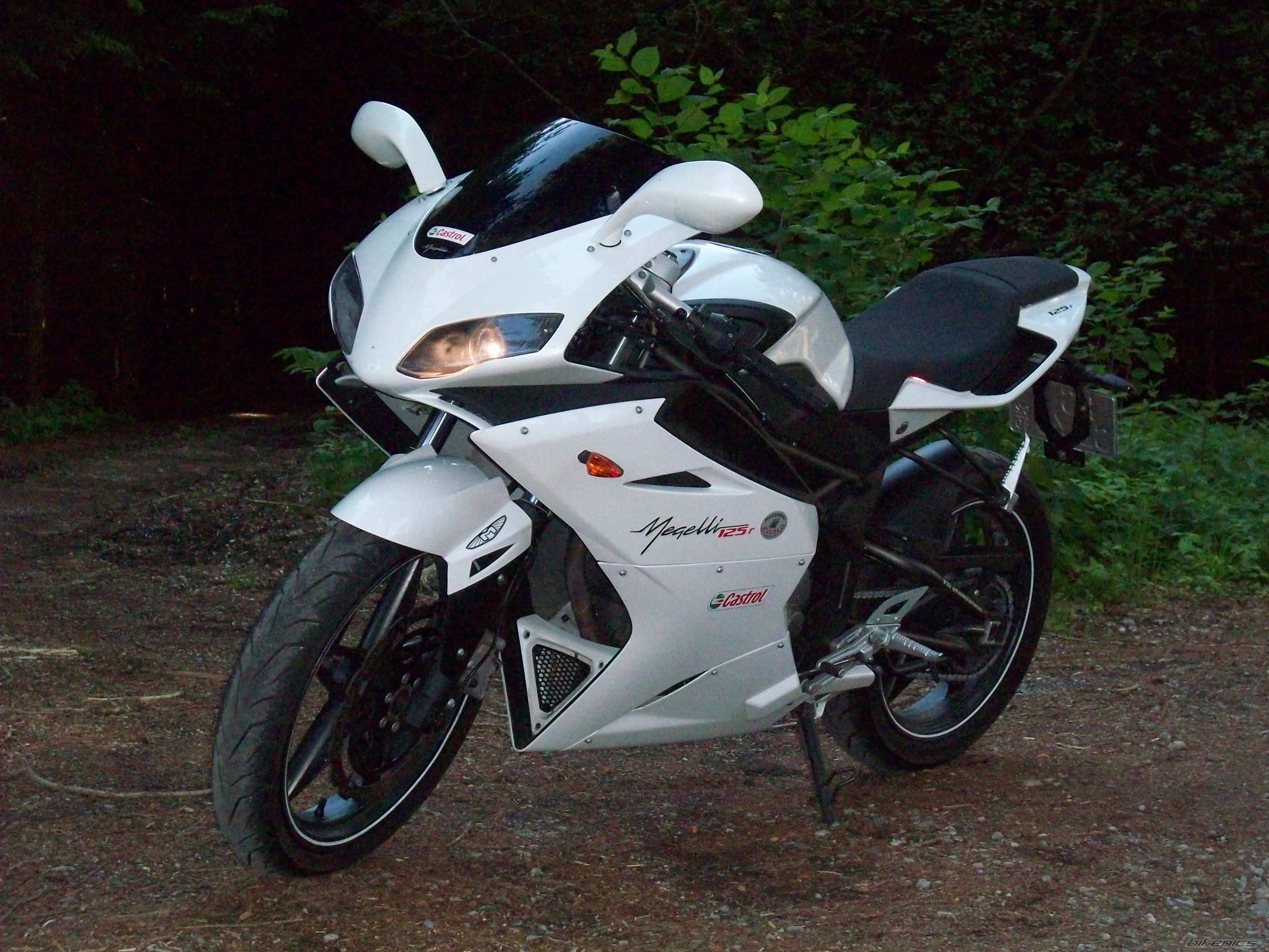 Bike Photo 2212203