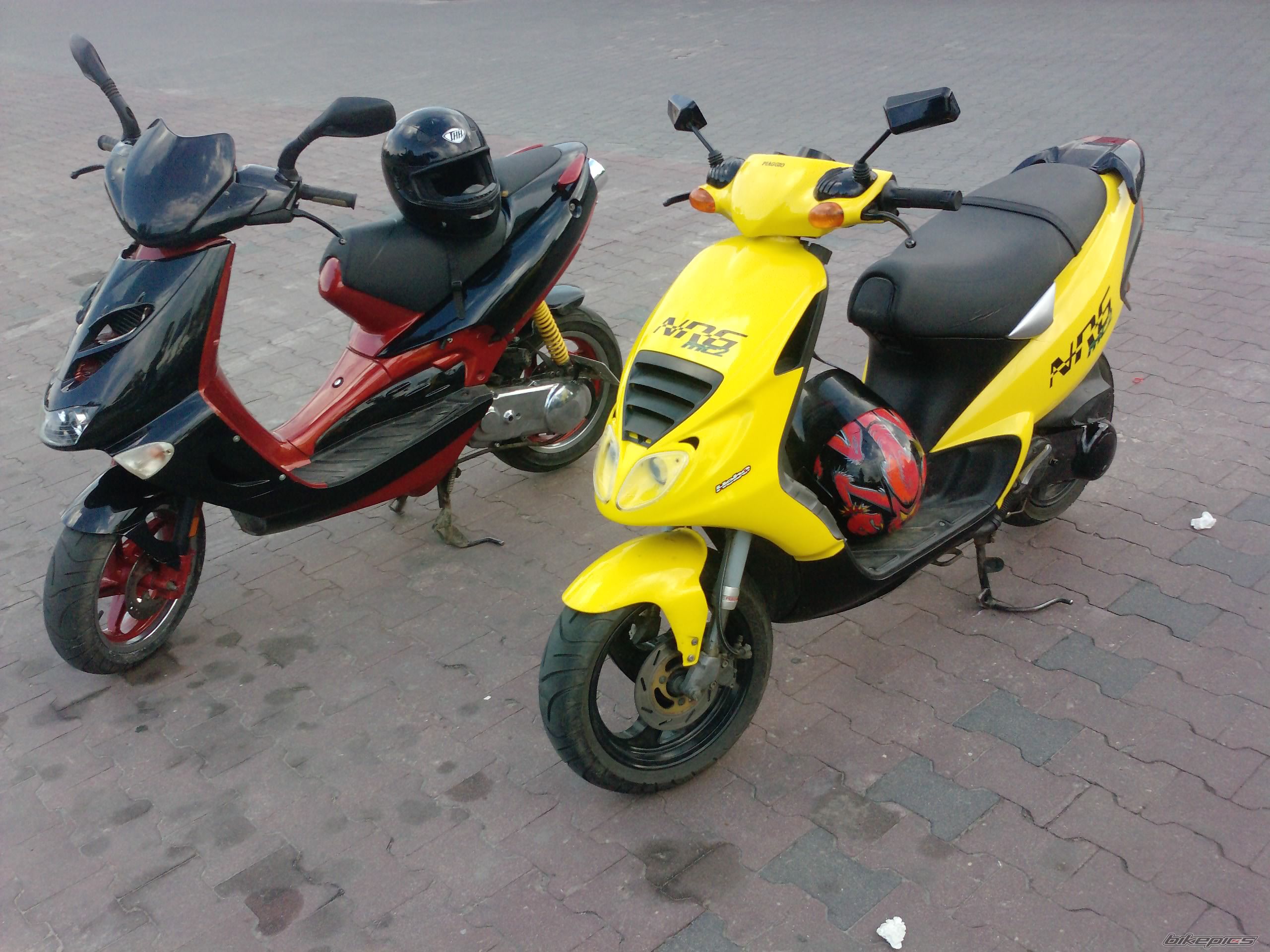 Photo 2212207