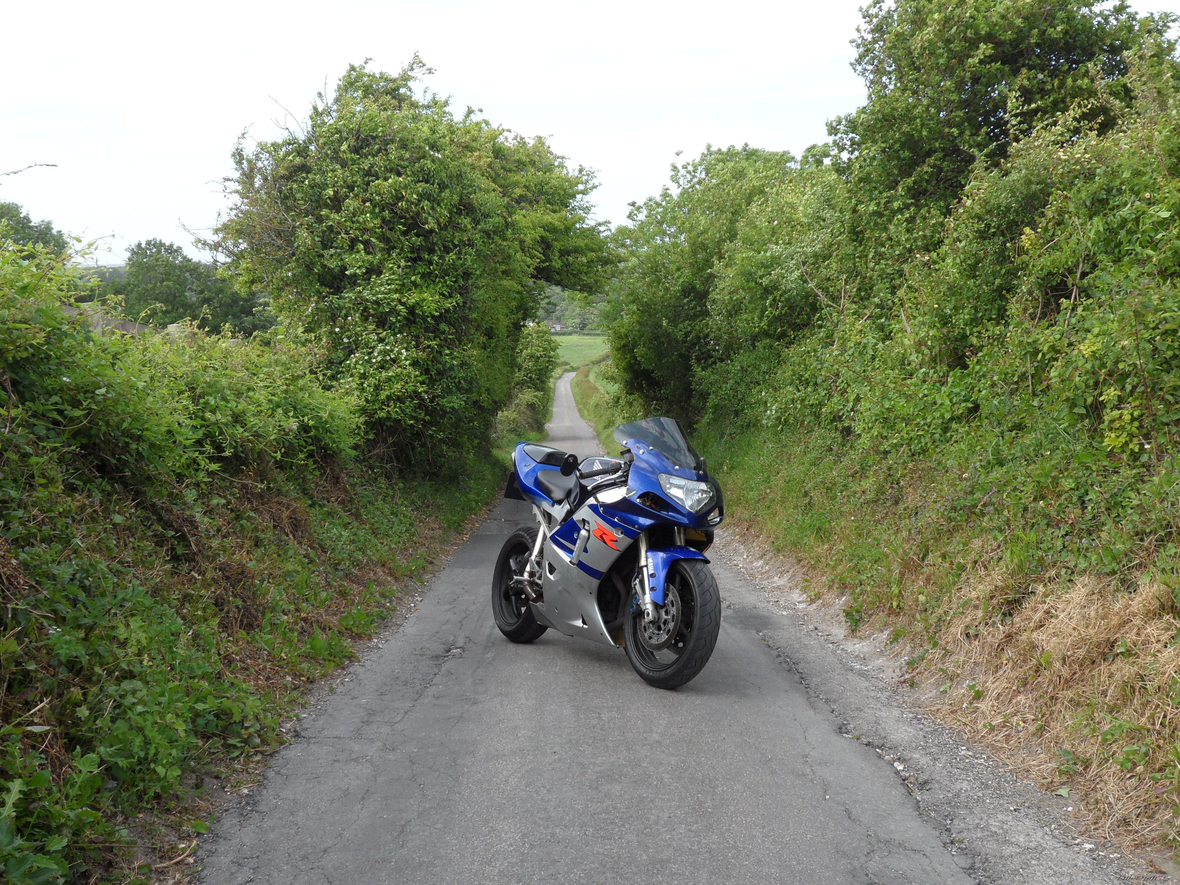 Bike Photo 2212209