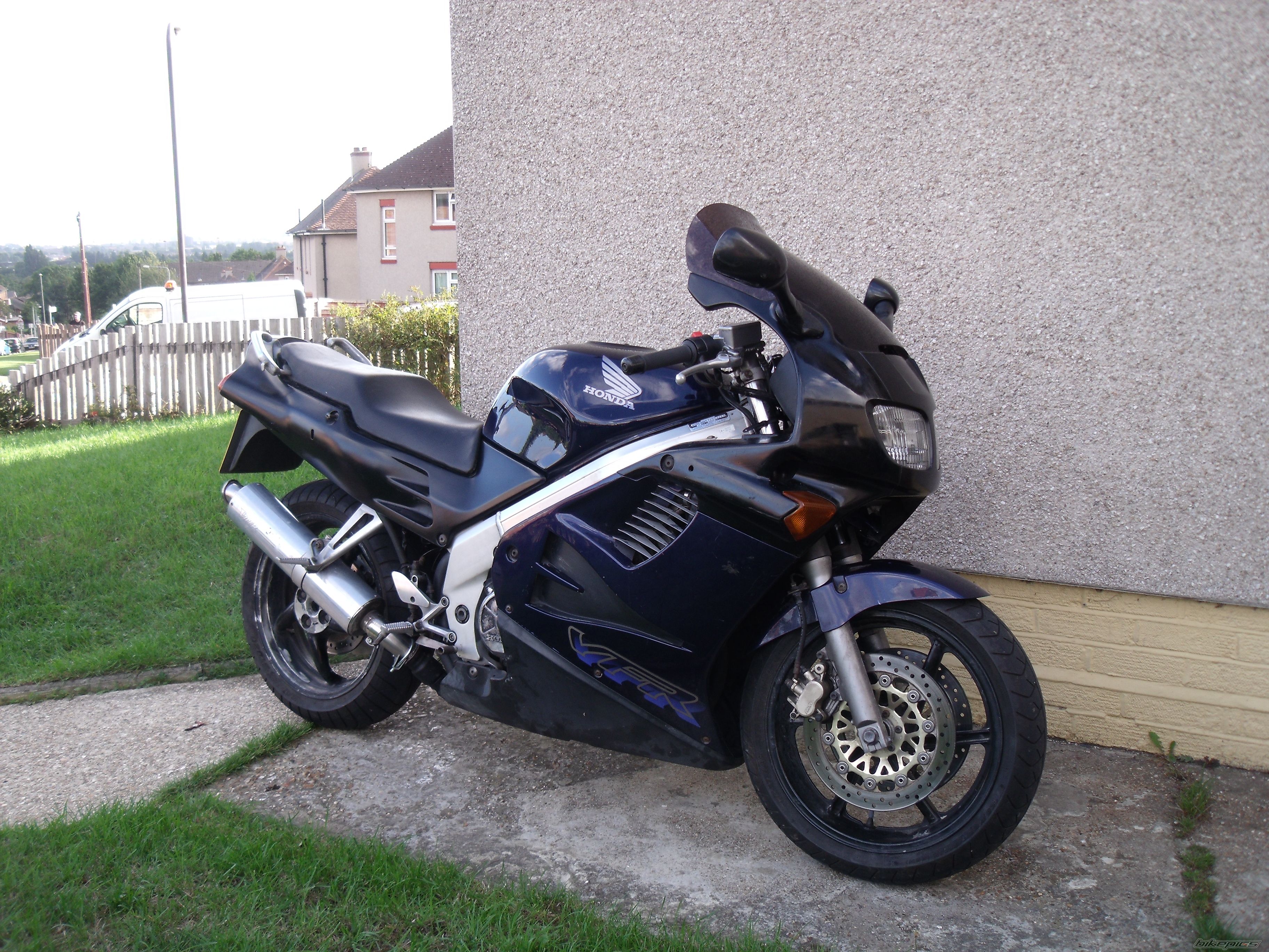 Bike Photo 2212210