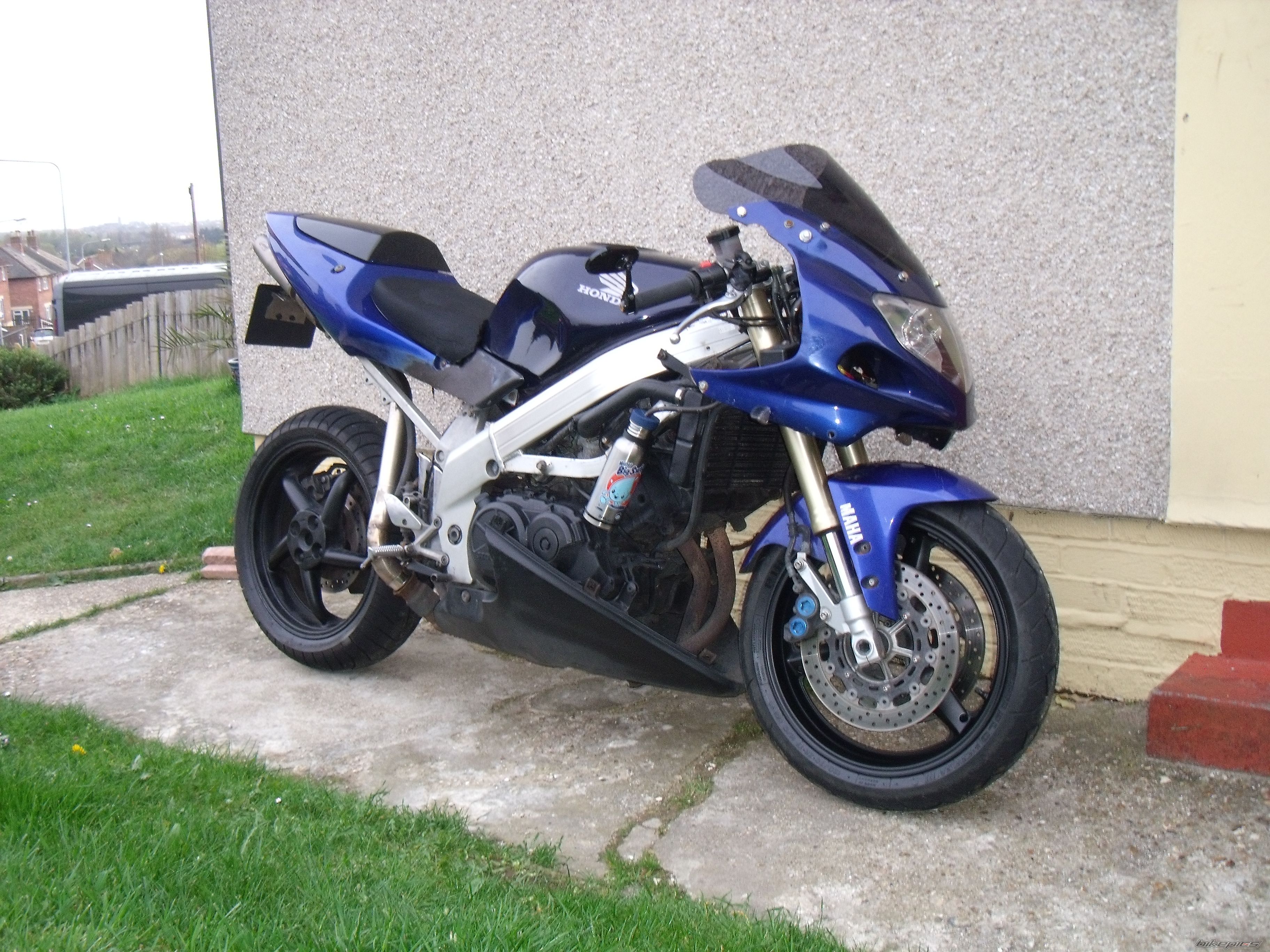 Bike Photo 2212212
