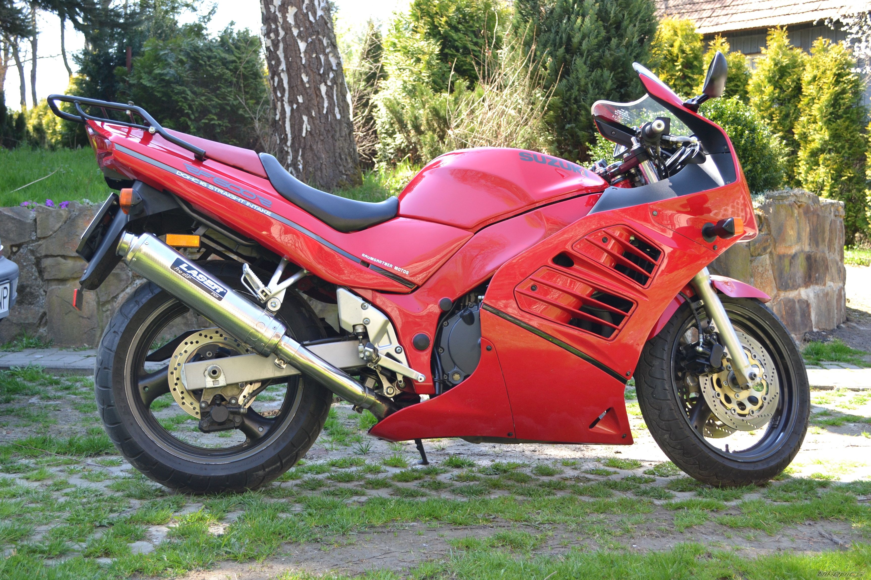 Bike Photo 2212216