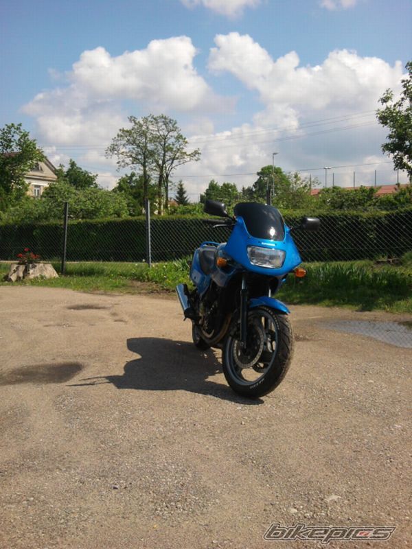 Photo 2212217