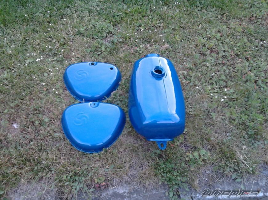 Photo 2212222