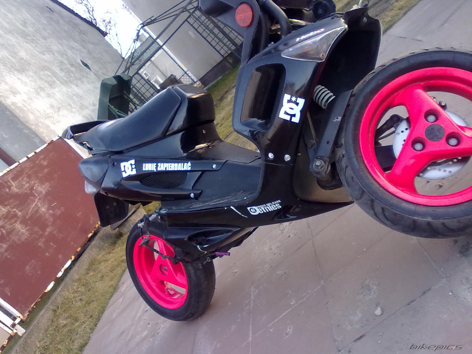 Photo 2212225