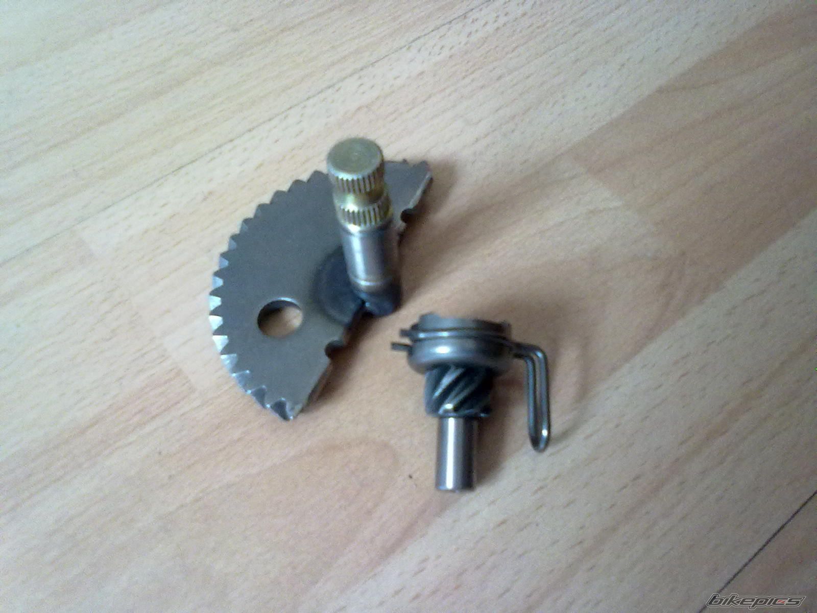 Photo 2212227