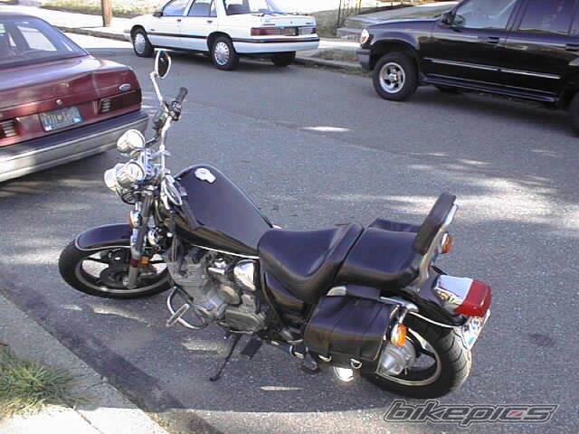 Photo 221223
