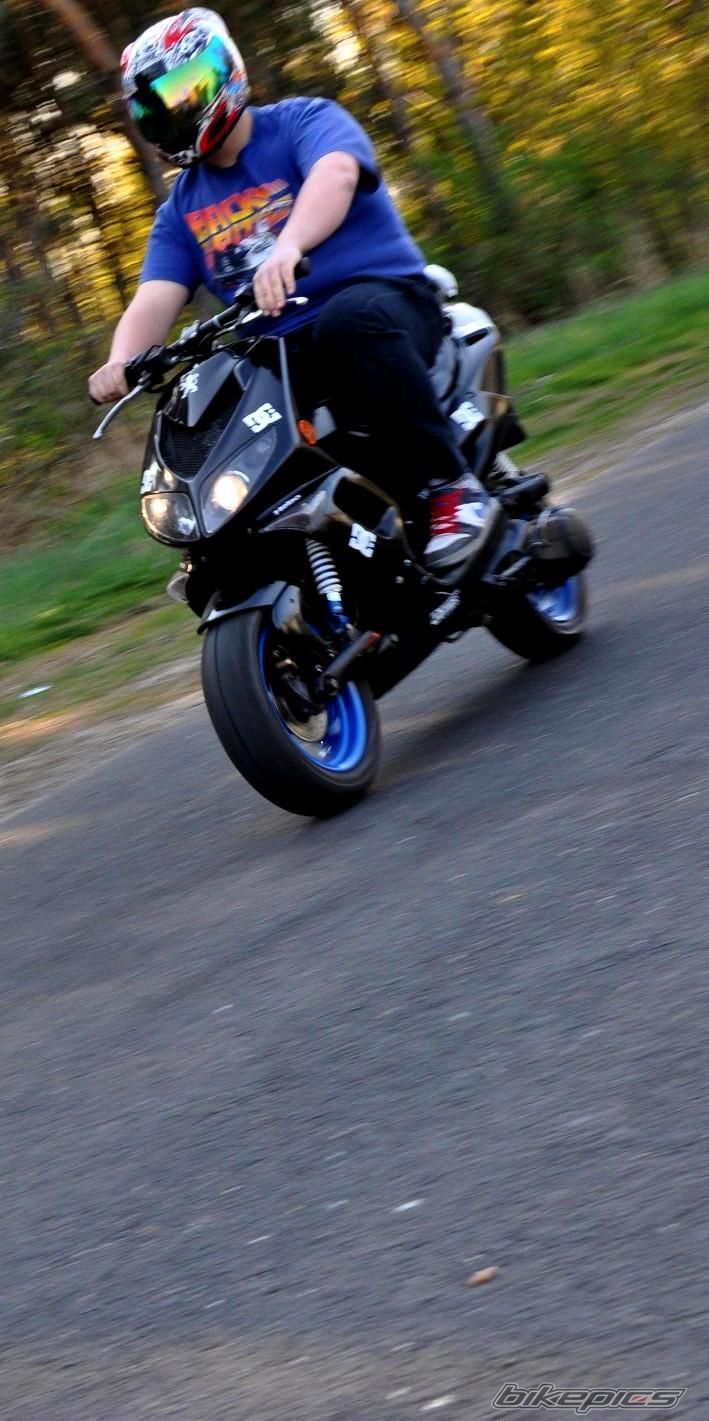 Photo 2212232