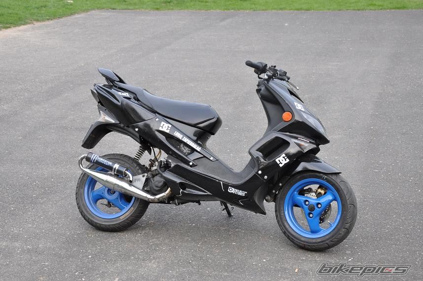 Photo 2212238