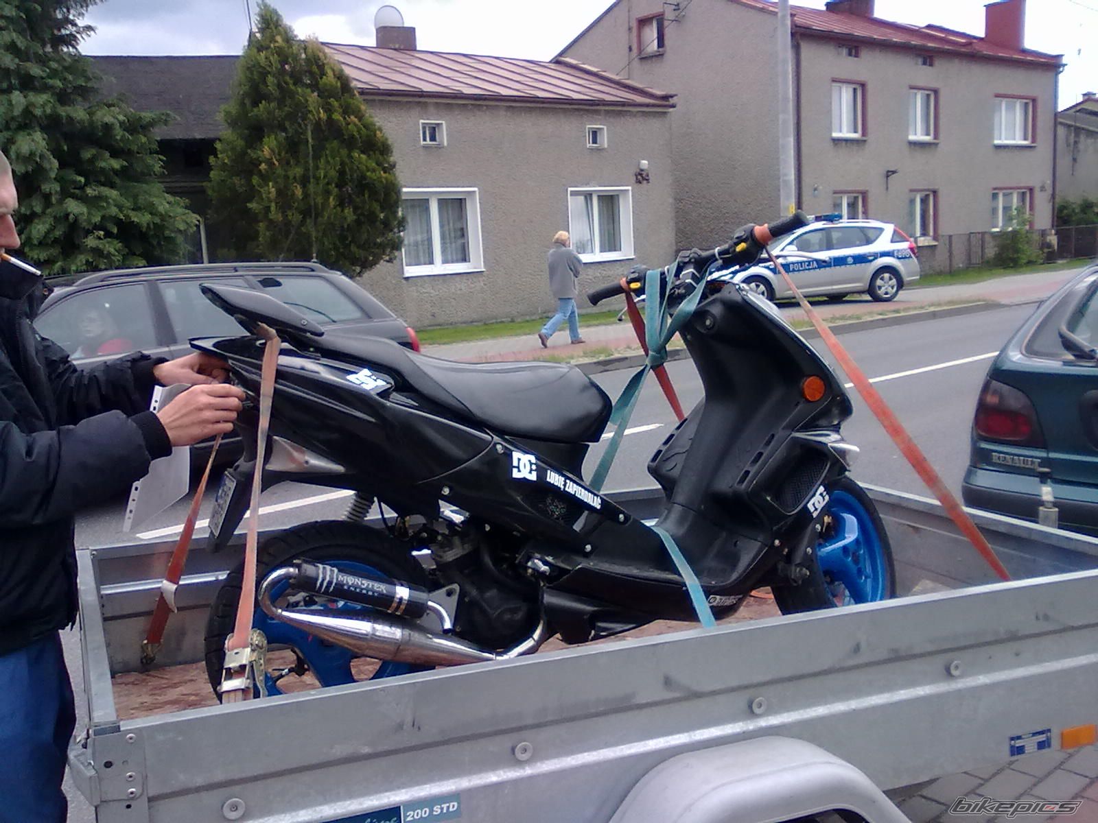 Photo 2212239