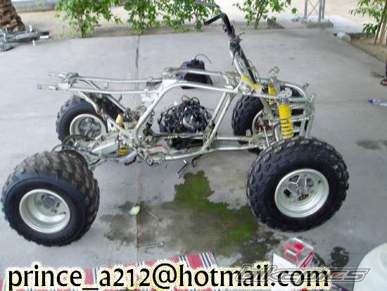 Photo 221224