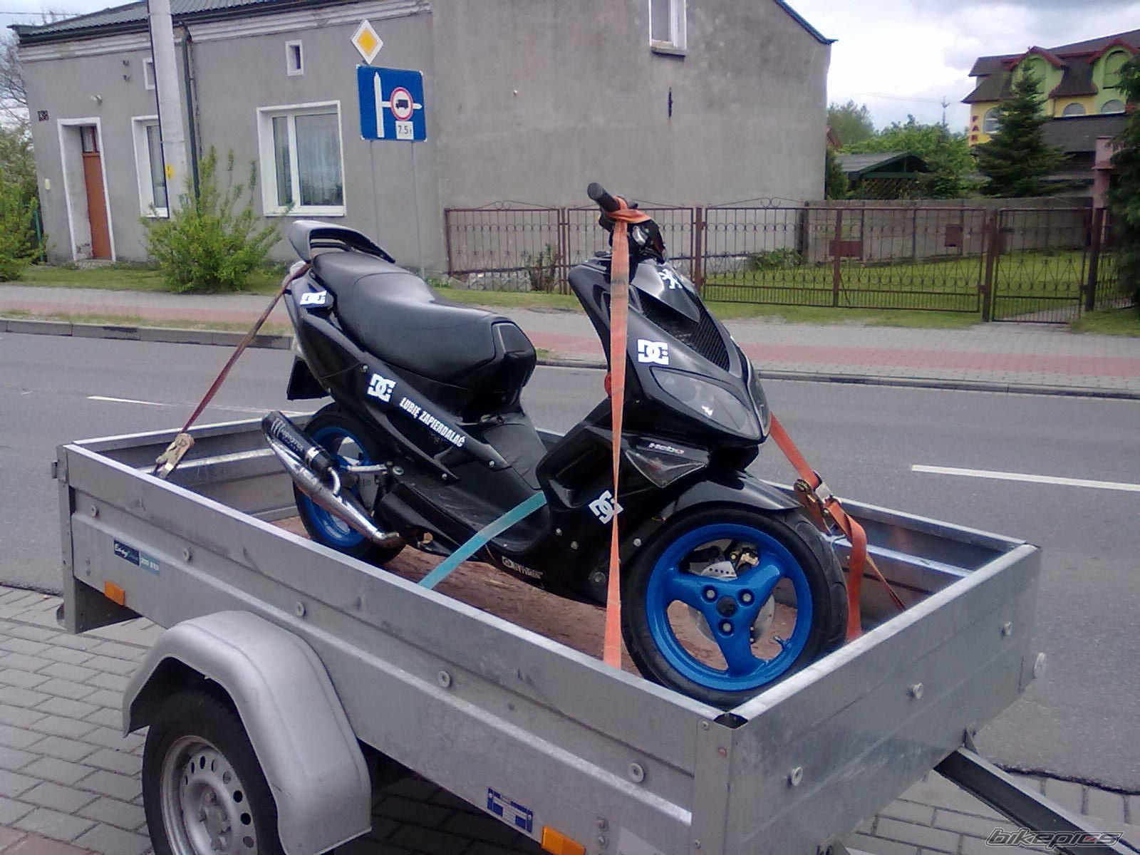 Photo 2212241