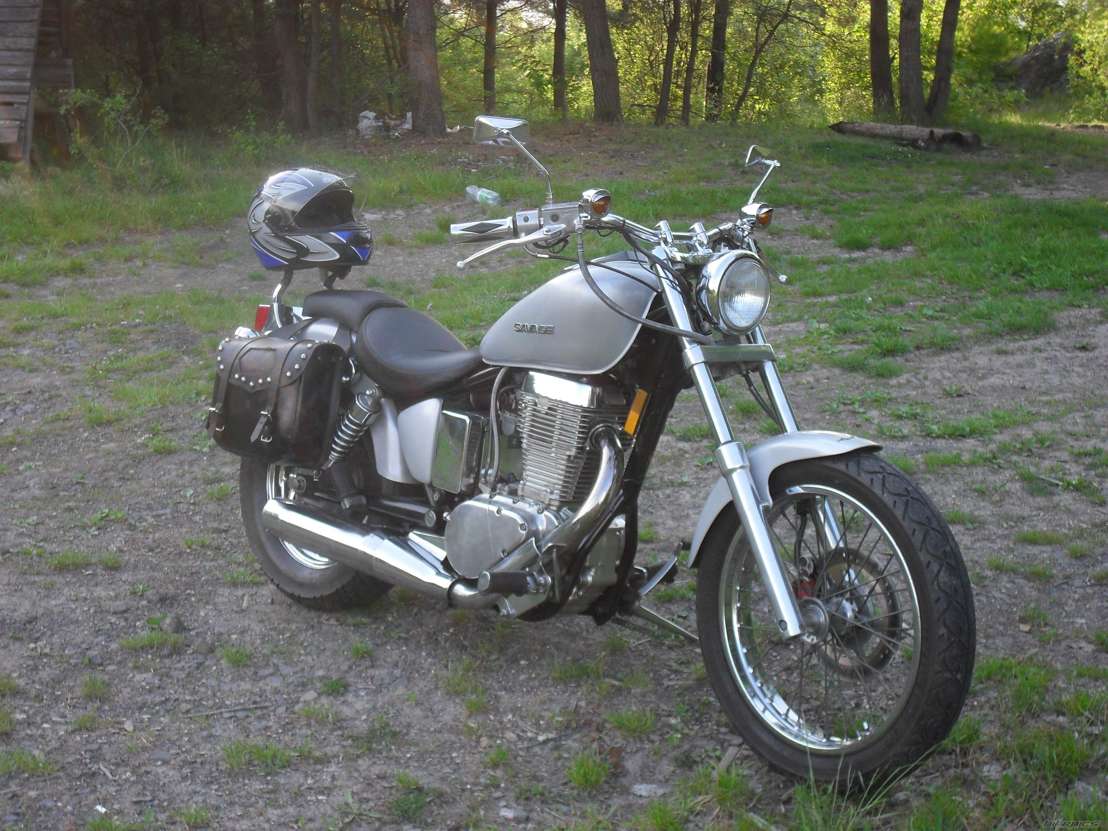 Photo 2212250