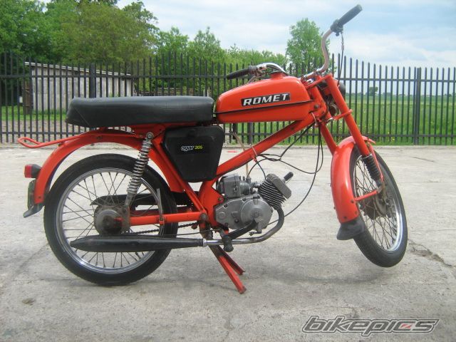 Photo 2212251
