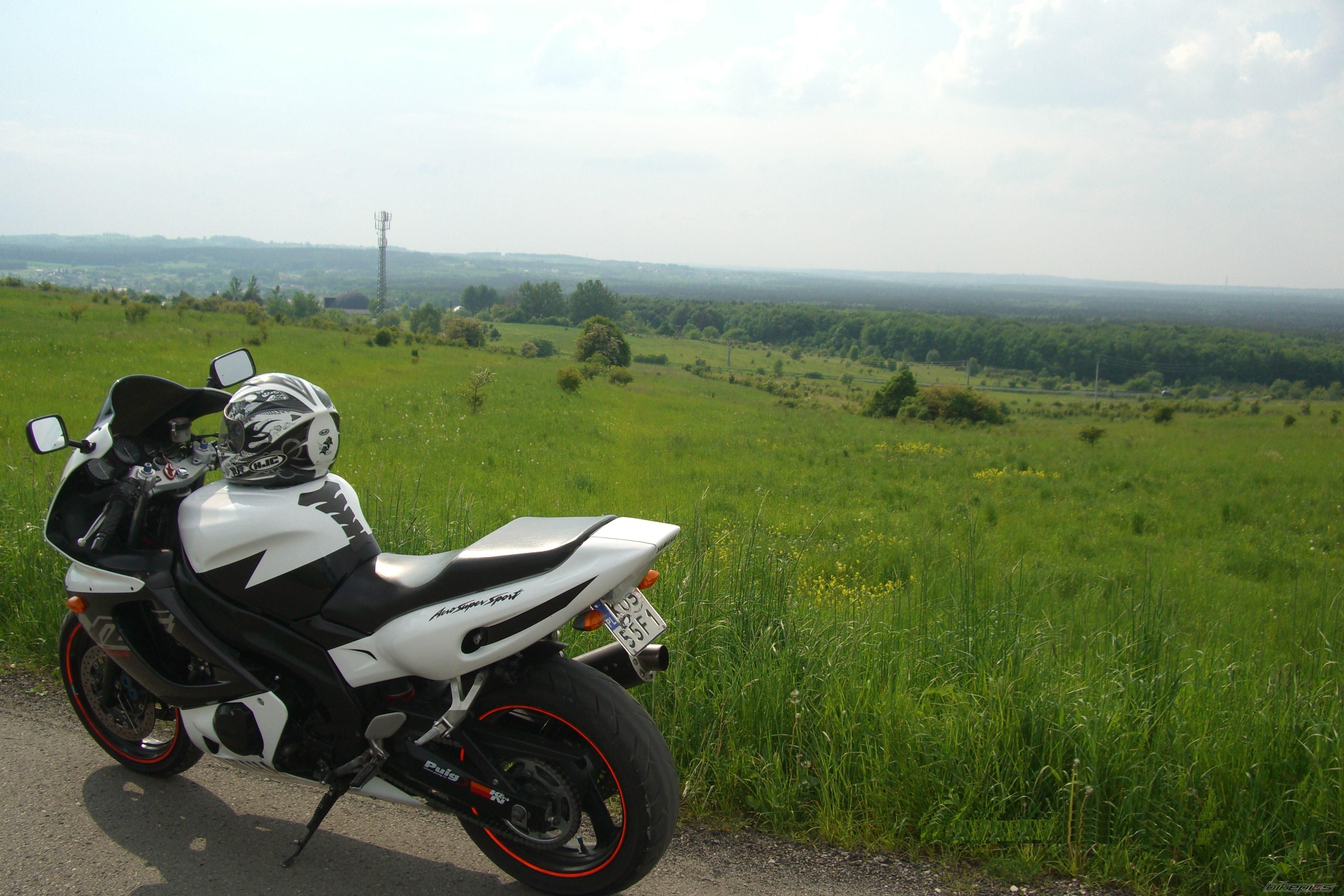 Photo 2212252