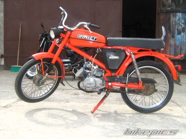 Photo 2212254