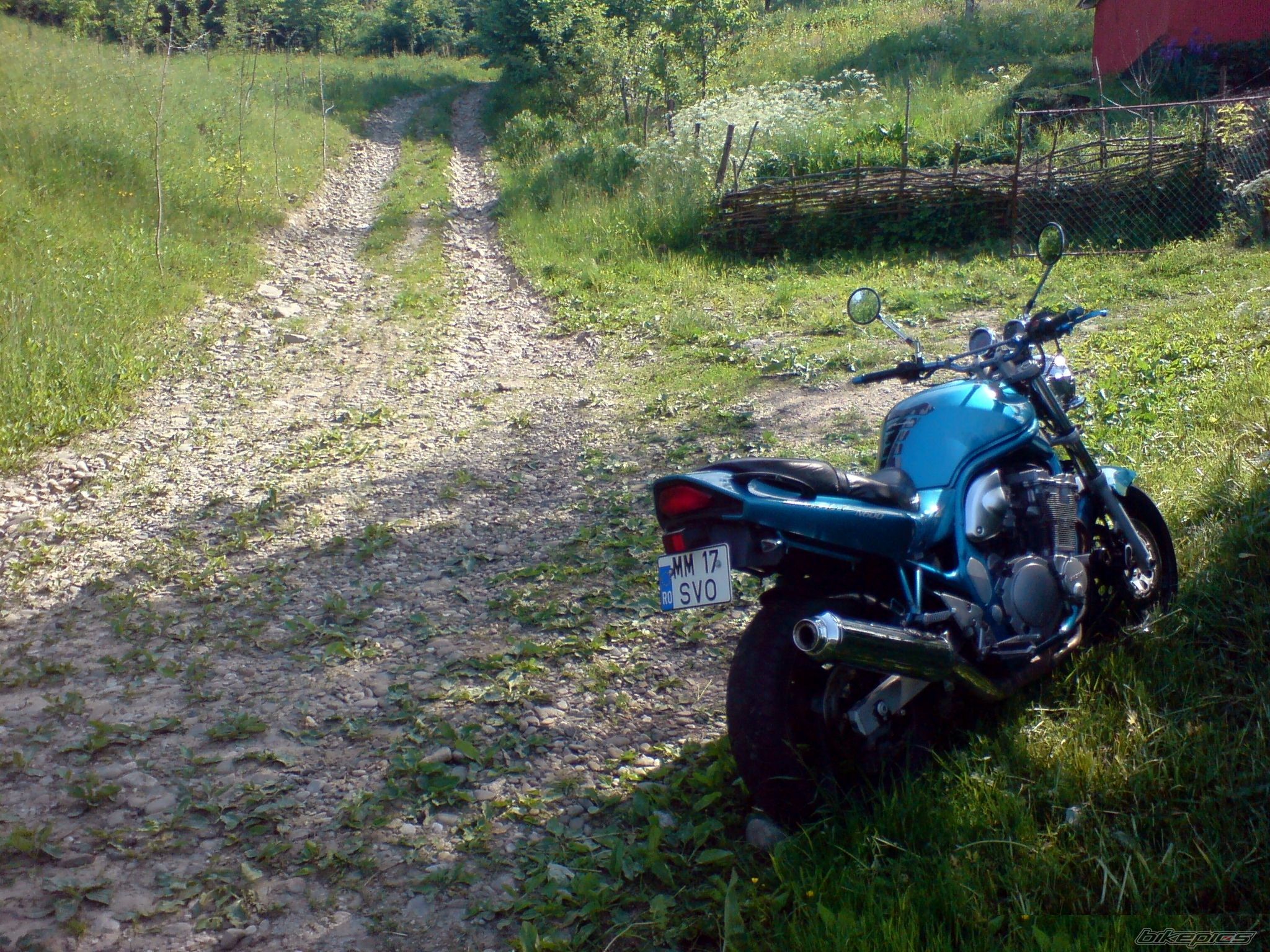 Bike Photo 2212263