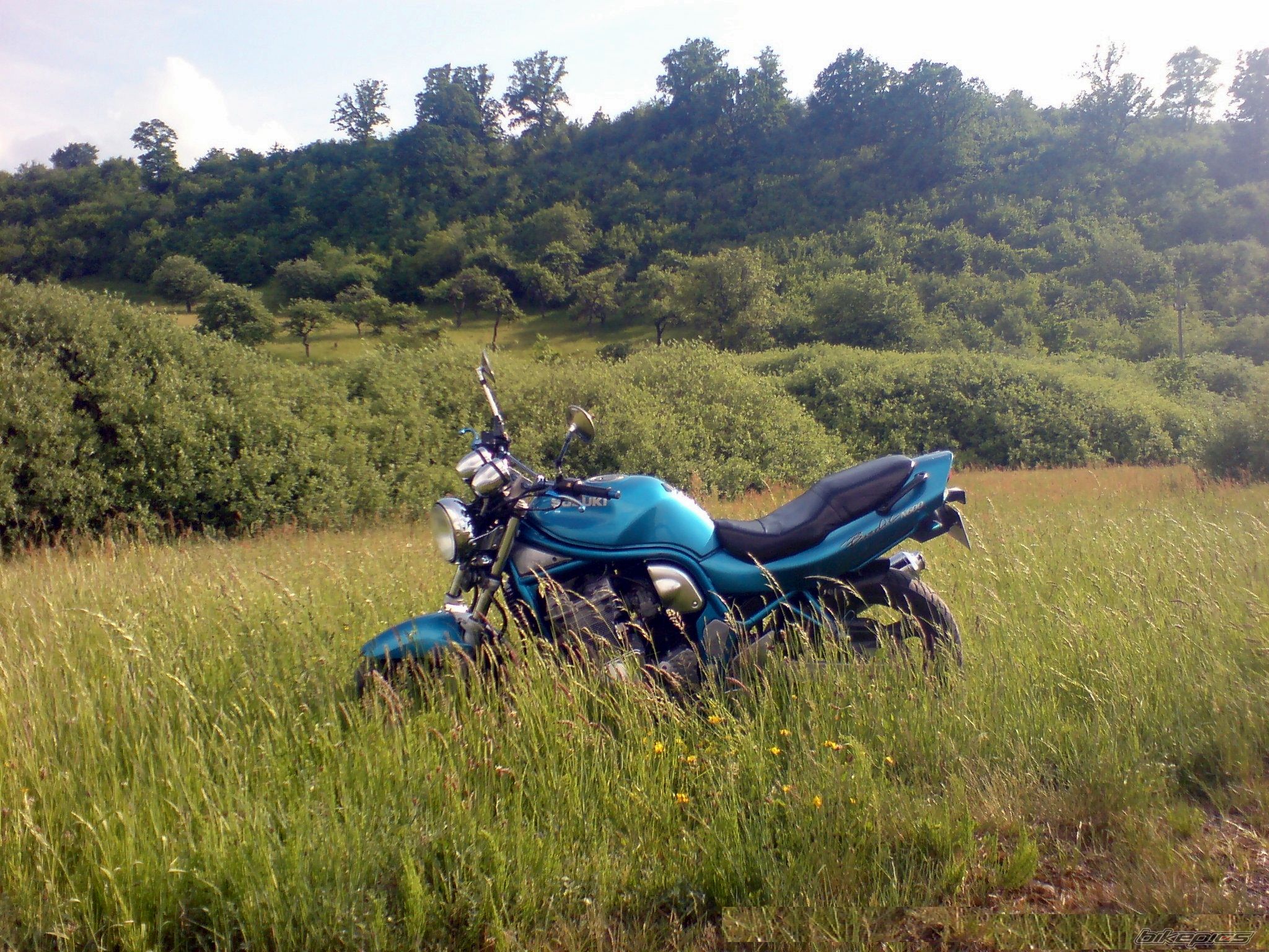 Photo 2212264