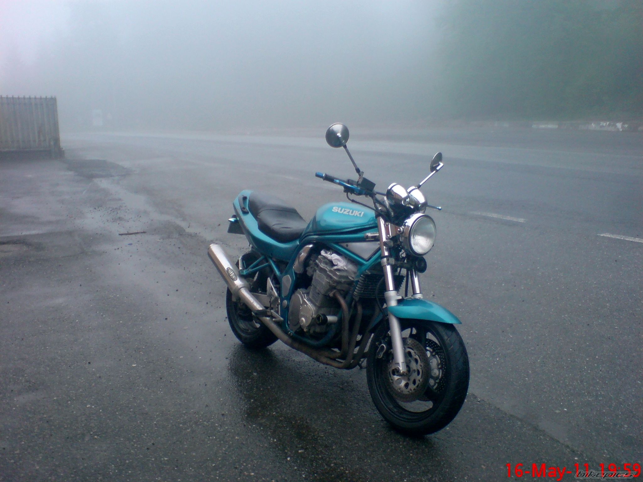 Photo 2212265