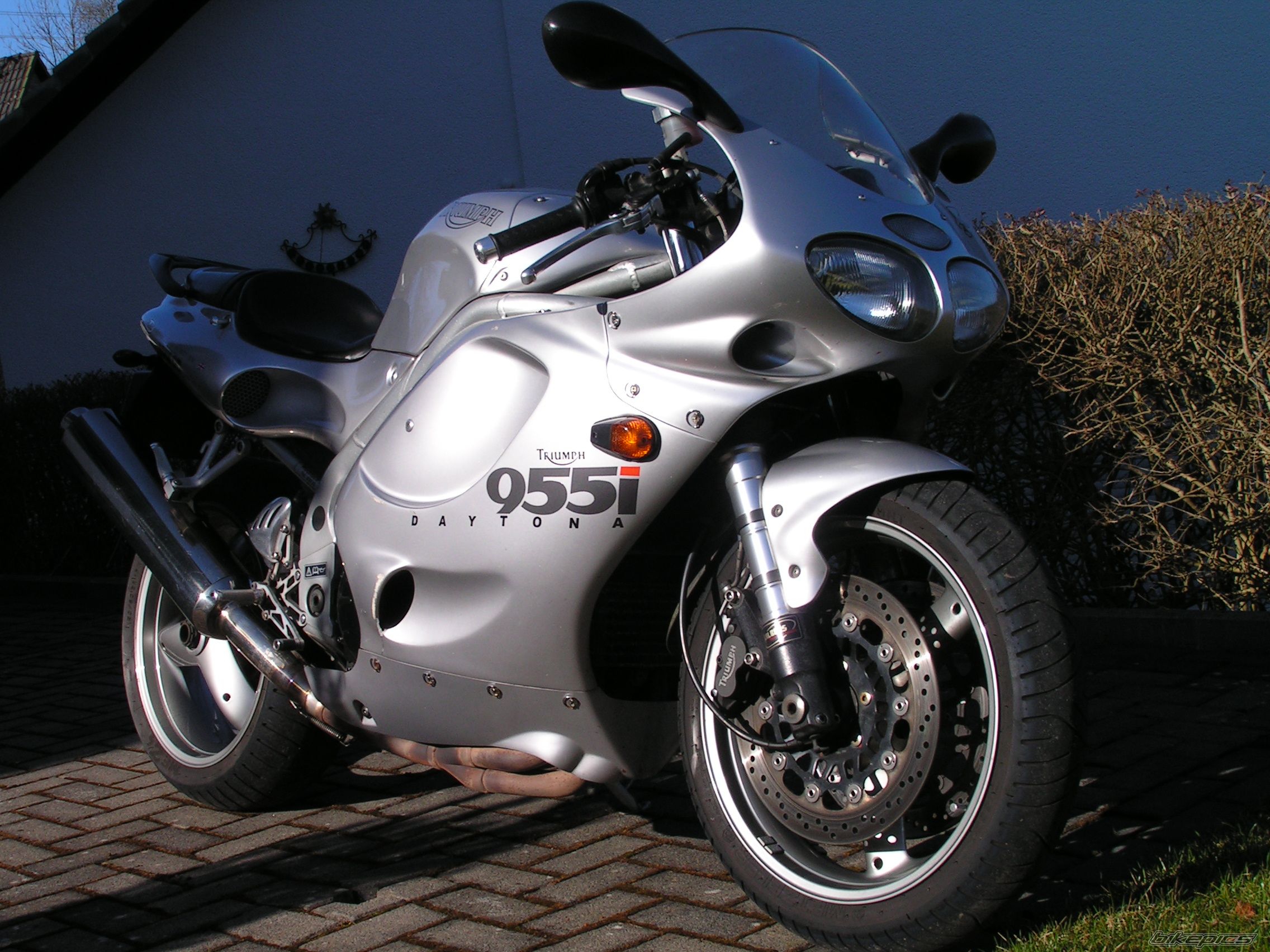 Photo 2212267