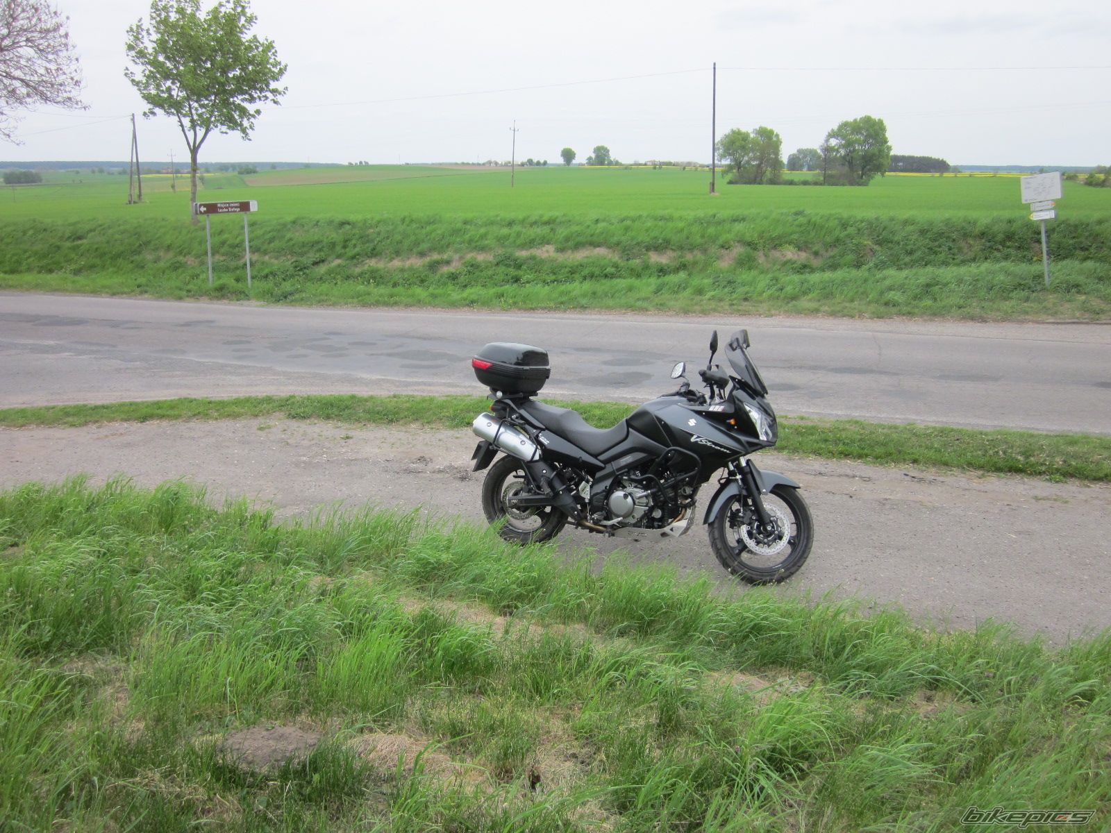 Photo 2212269