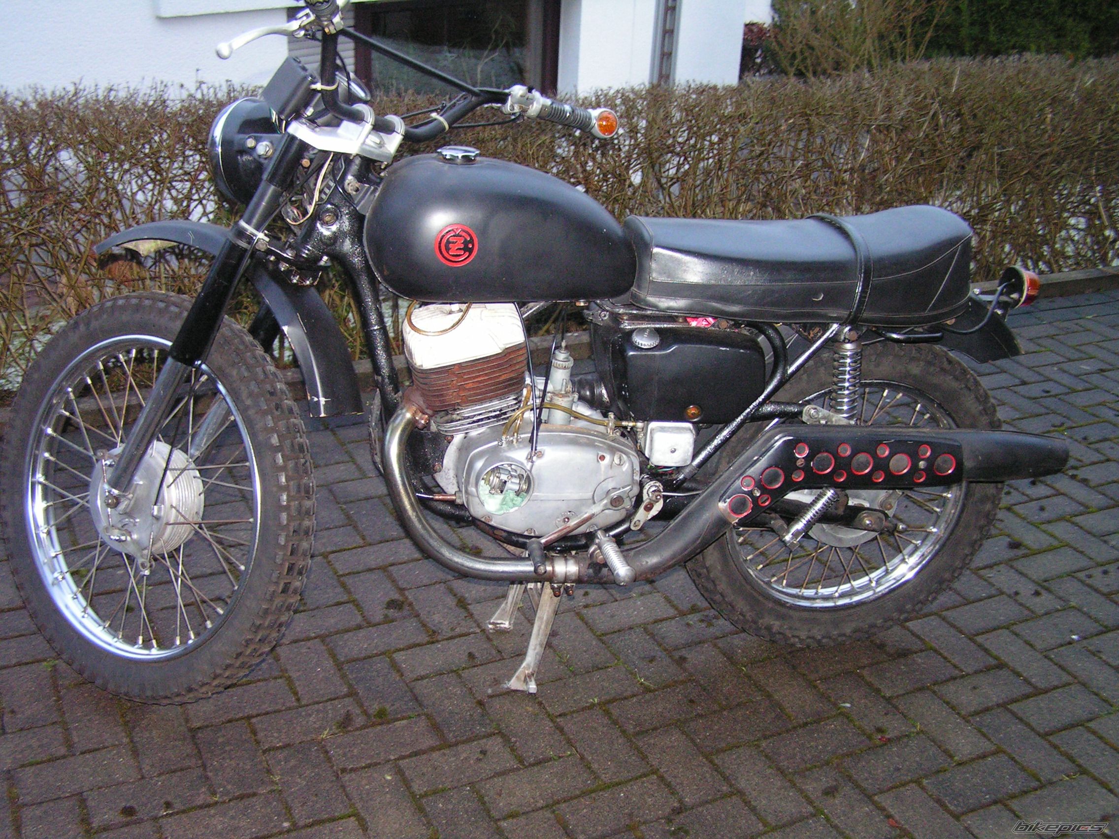 Photo 2212272