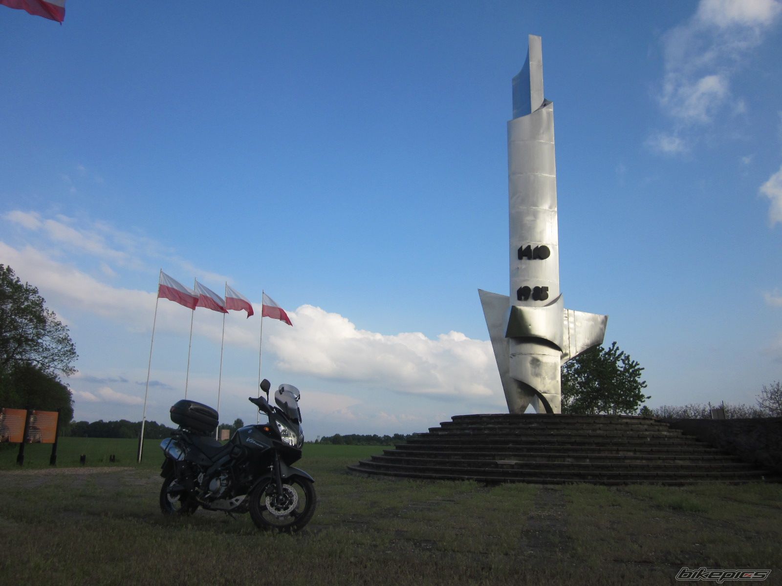 Photo 2212273