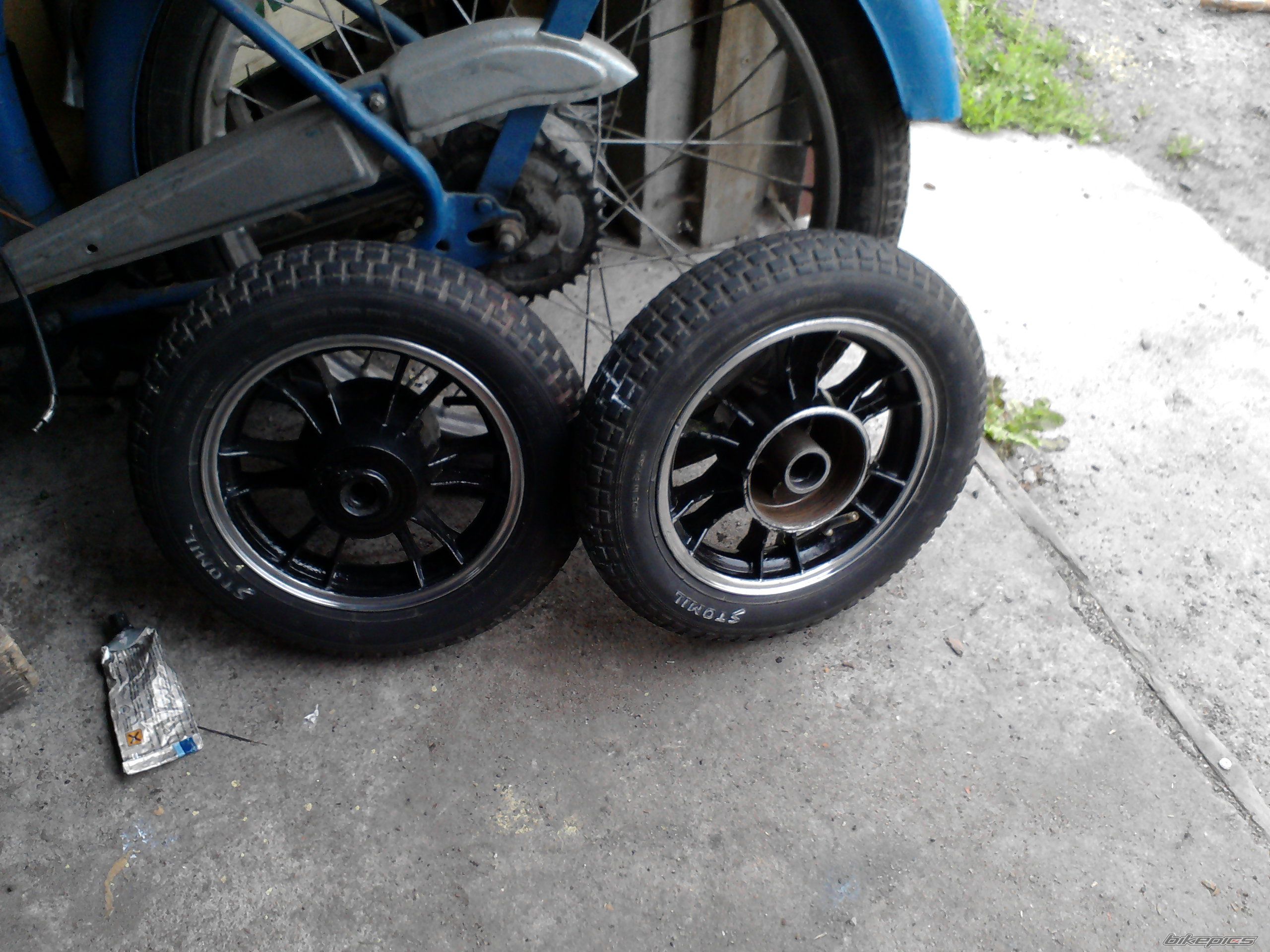 Photo 2212275