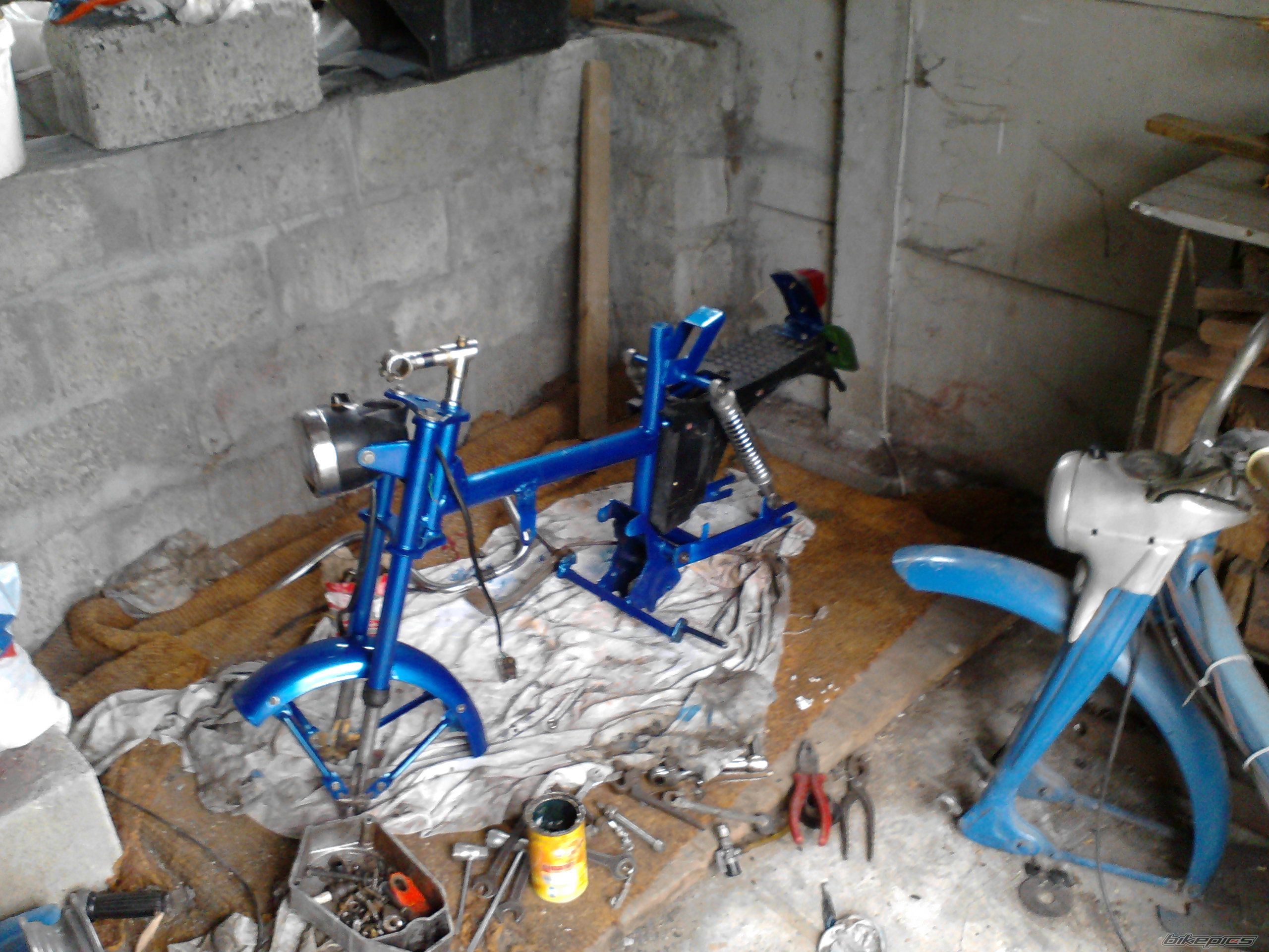Photo 2212278