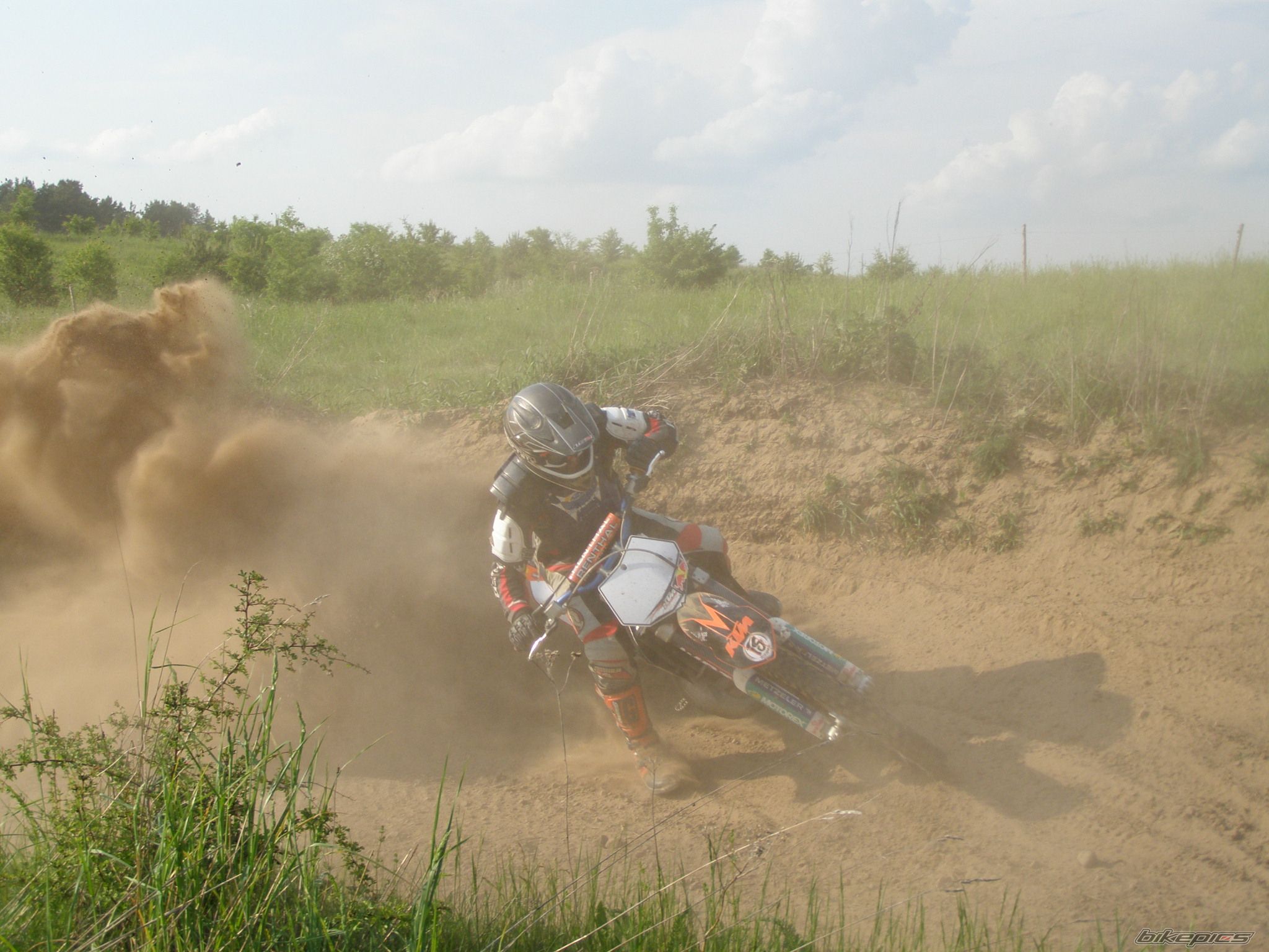 Photo 2212279