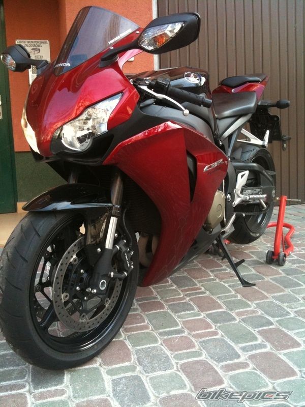 Photo 2212280