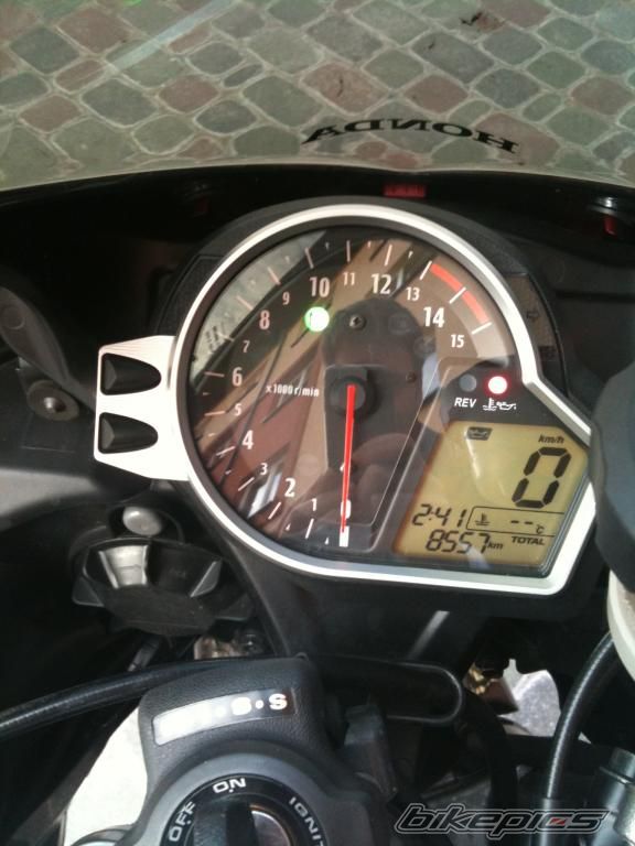Photo 2212281