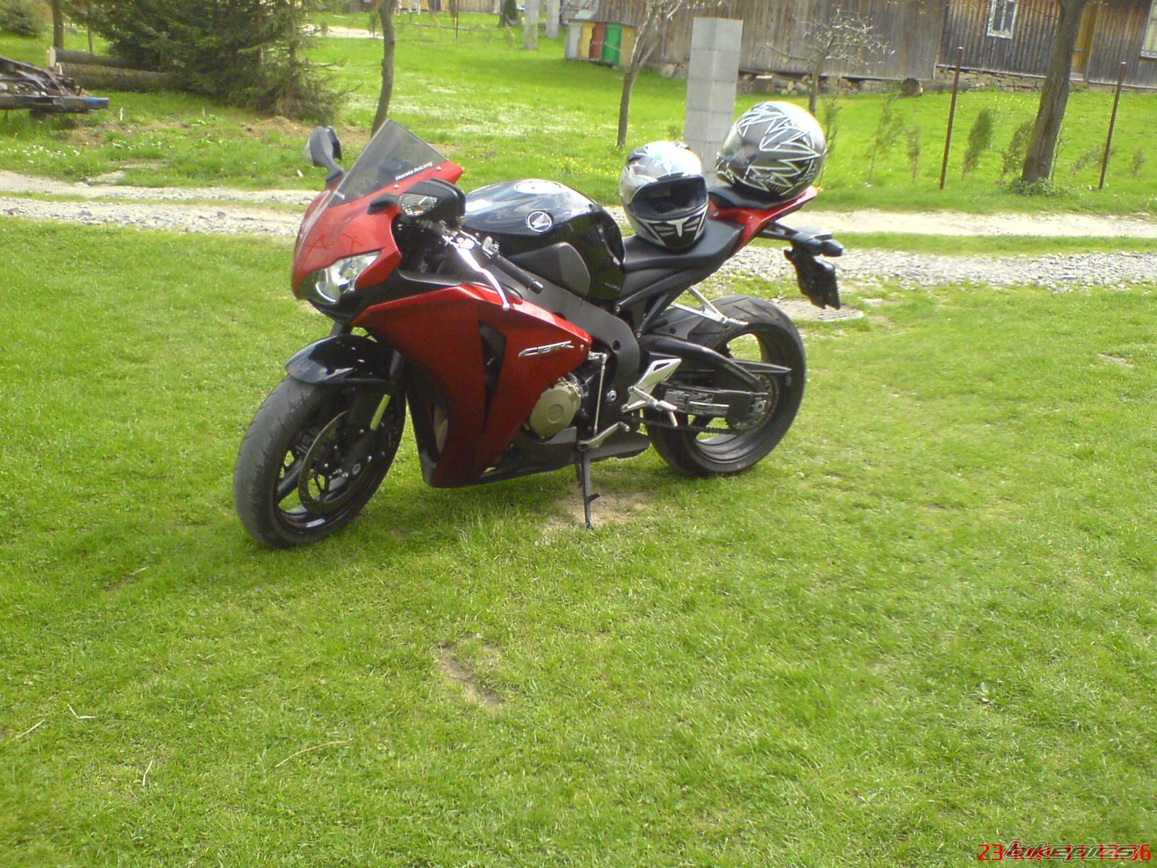 Photo 2212283