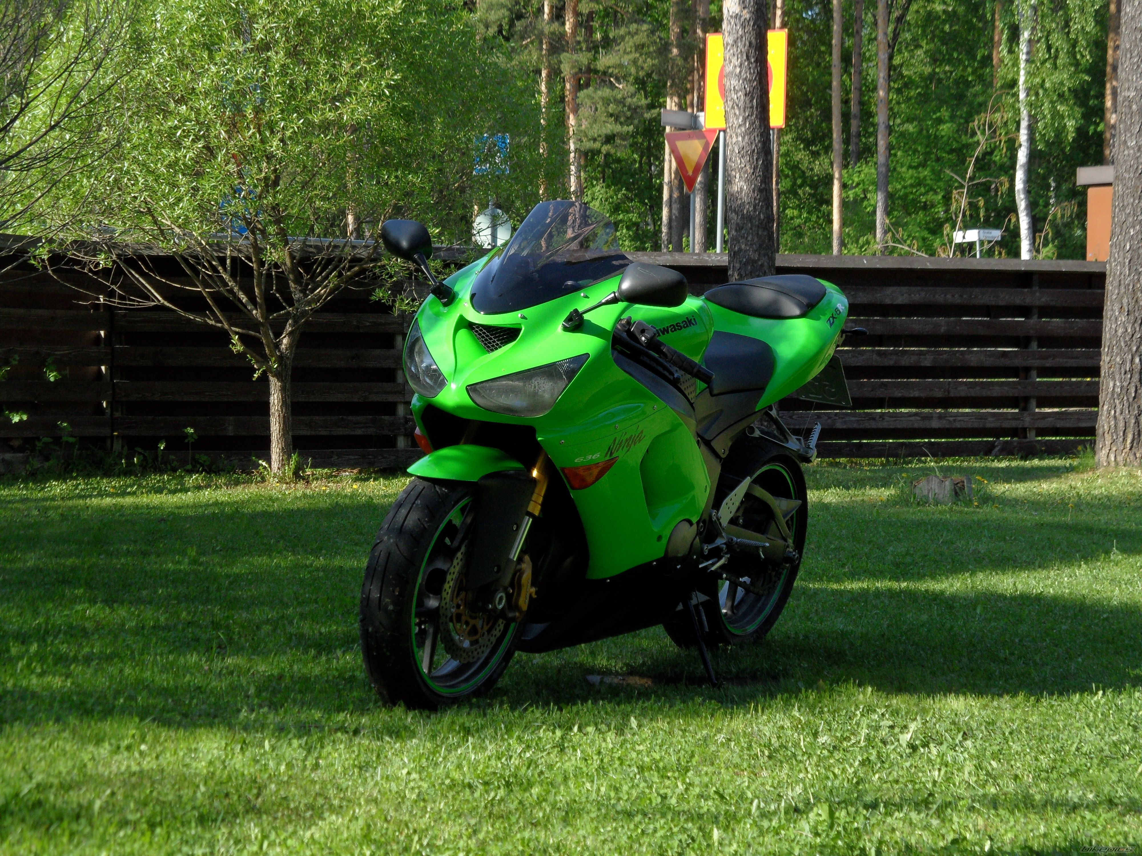 Photo 2212284