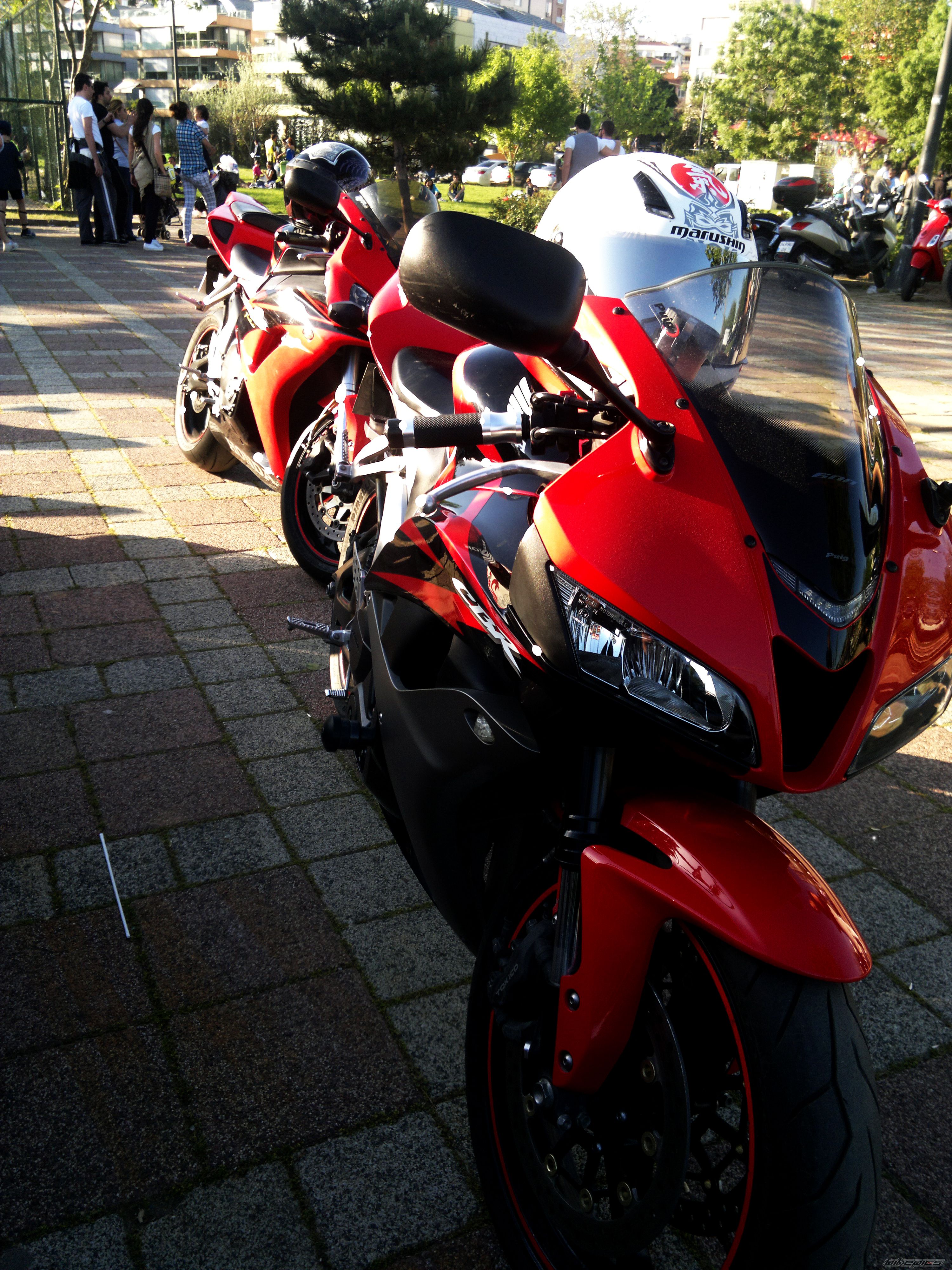 Photo 2212285