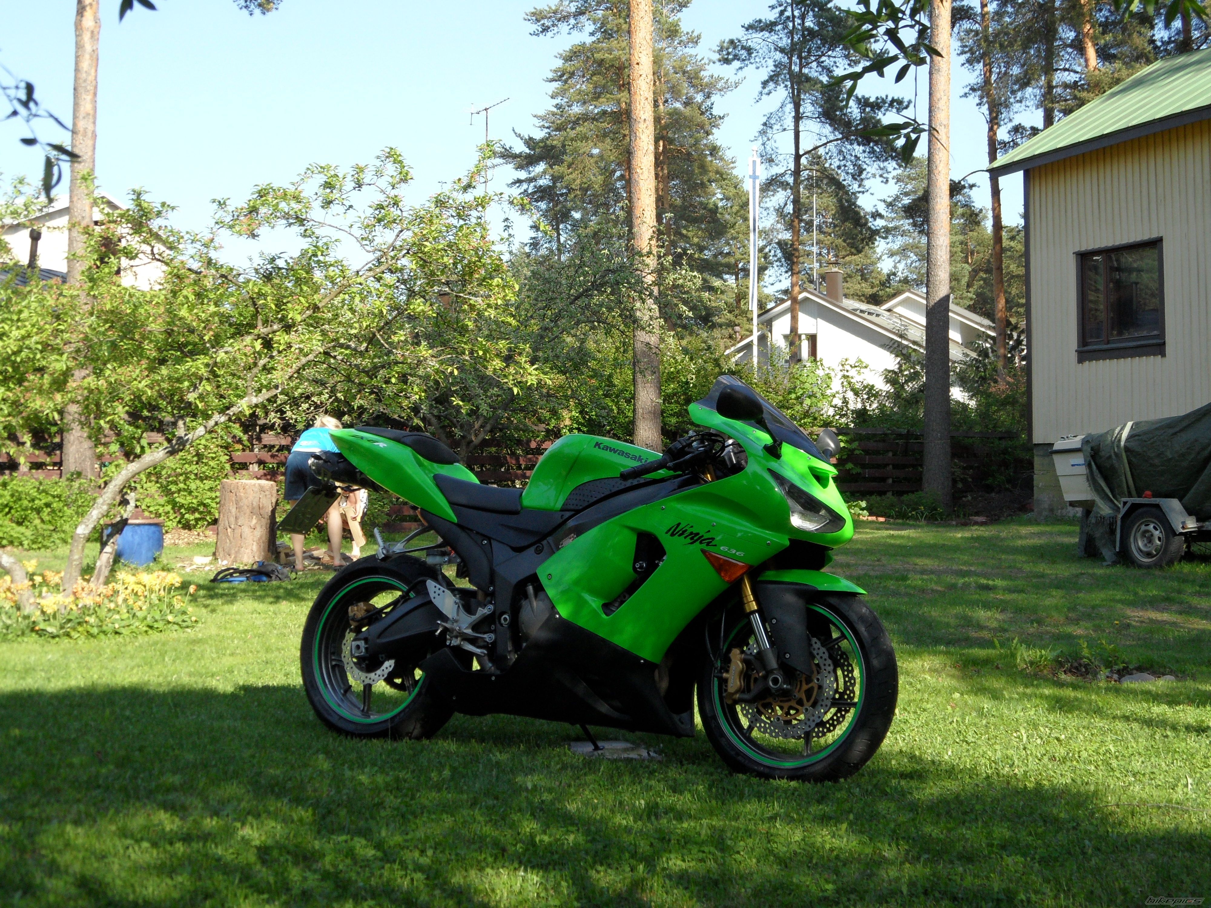 Photo 2212286