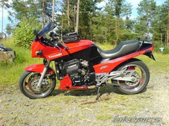 Photo 2212287