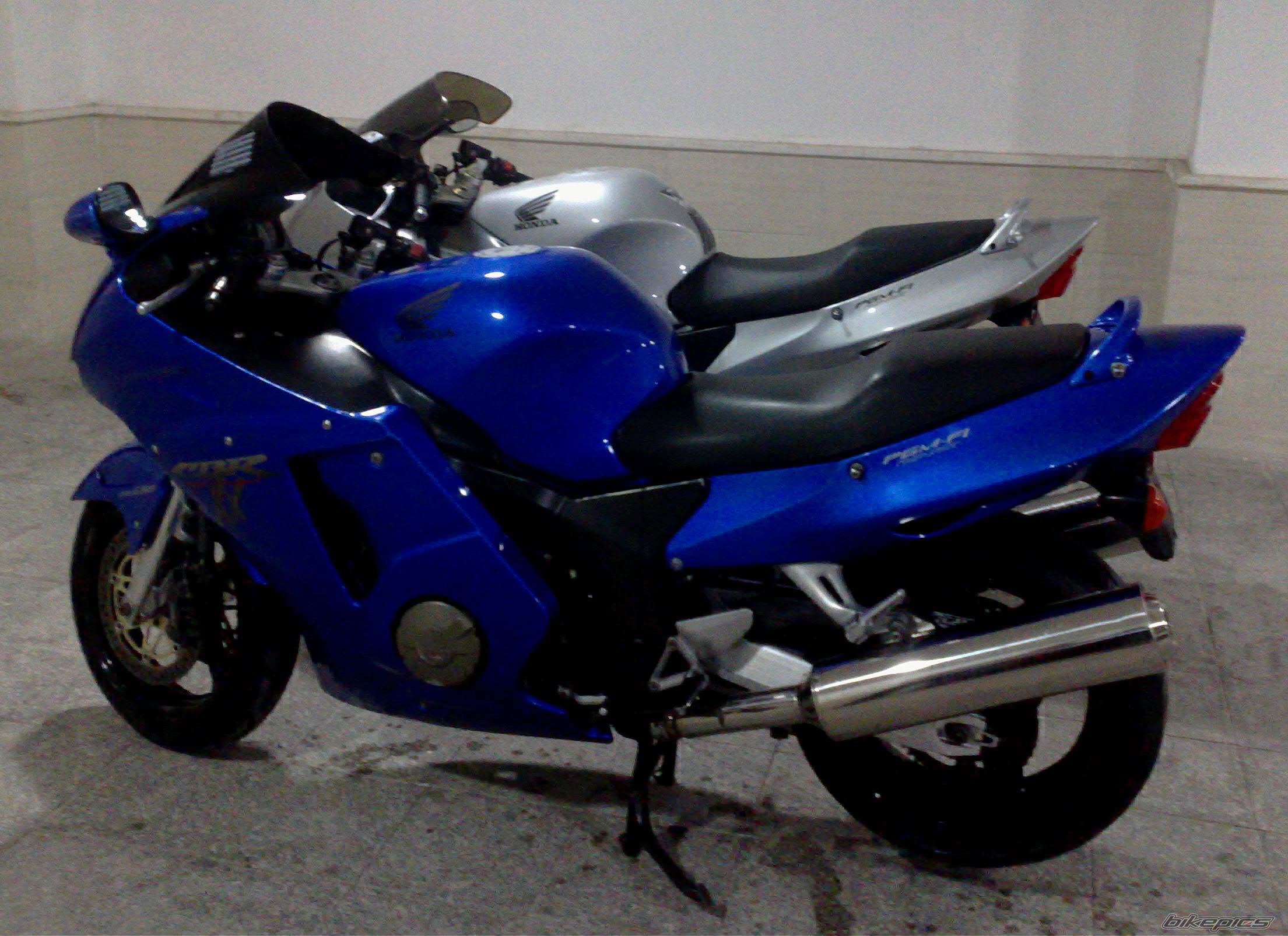 Photo 2212288