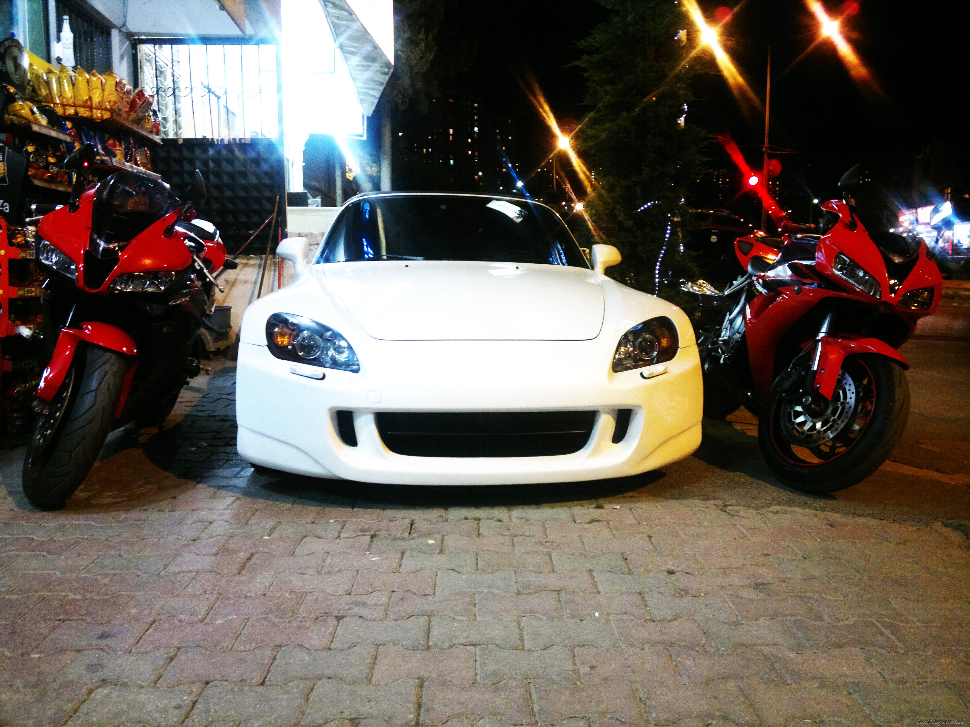 Photo 2212291