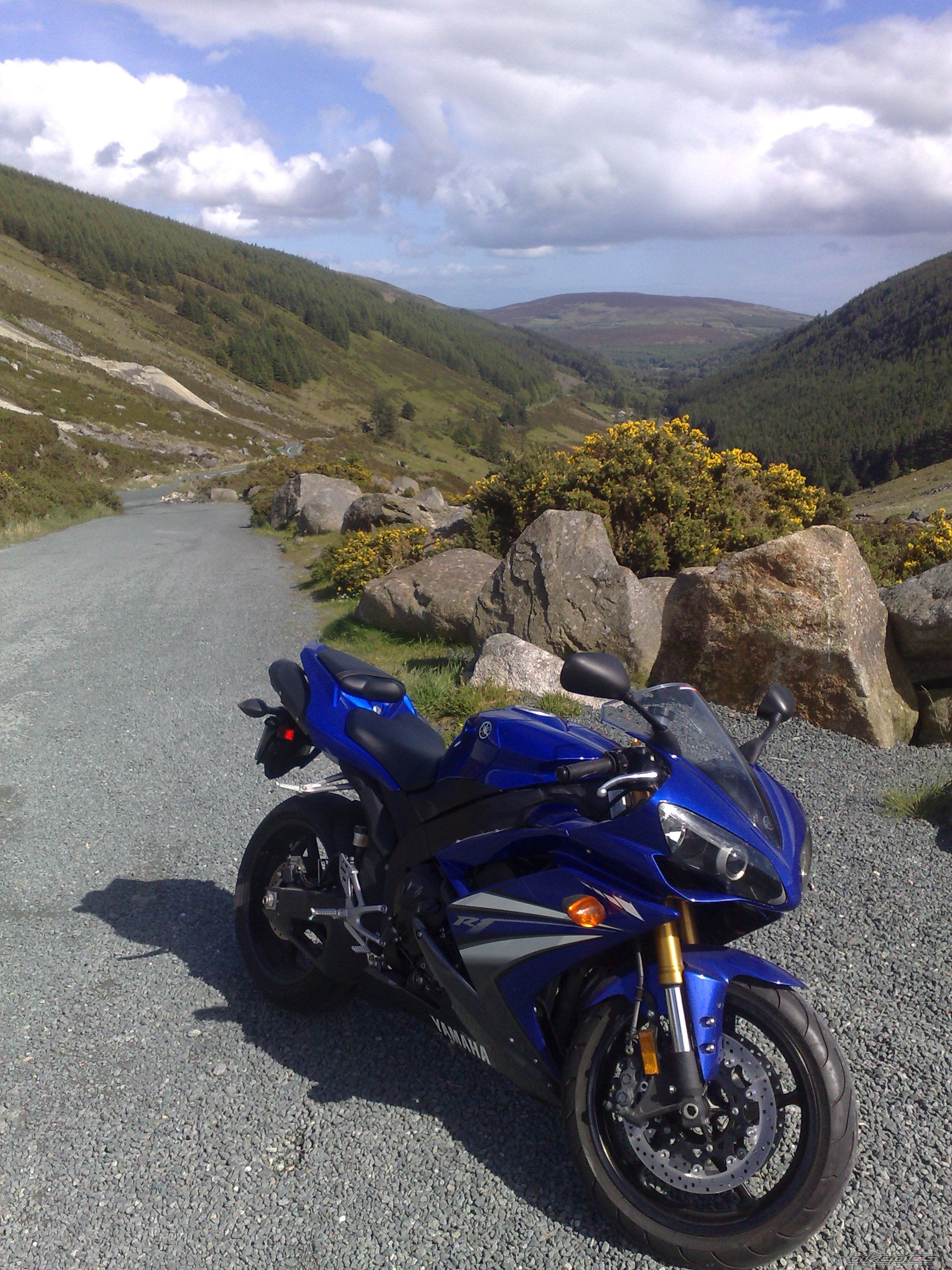 Photo 2212292