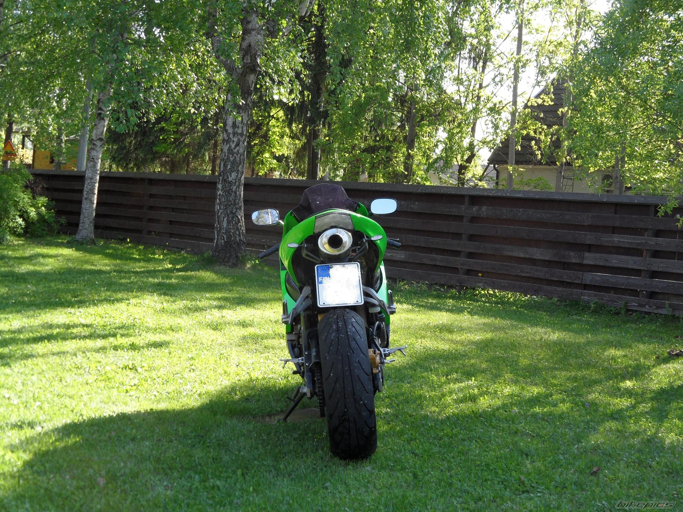 Photo 2212293