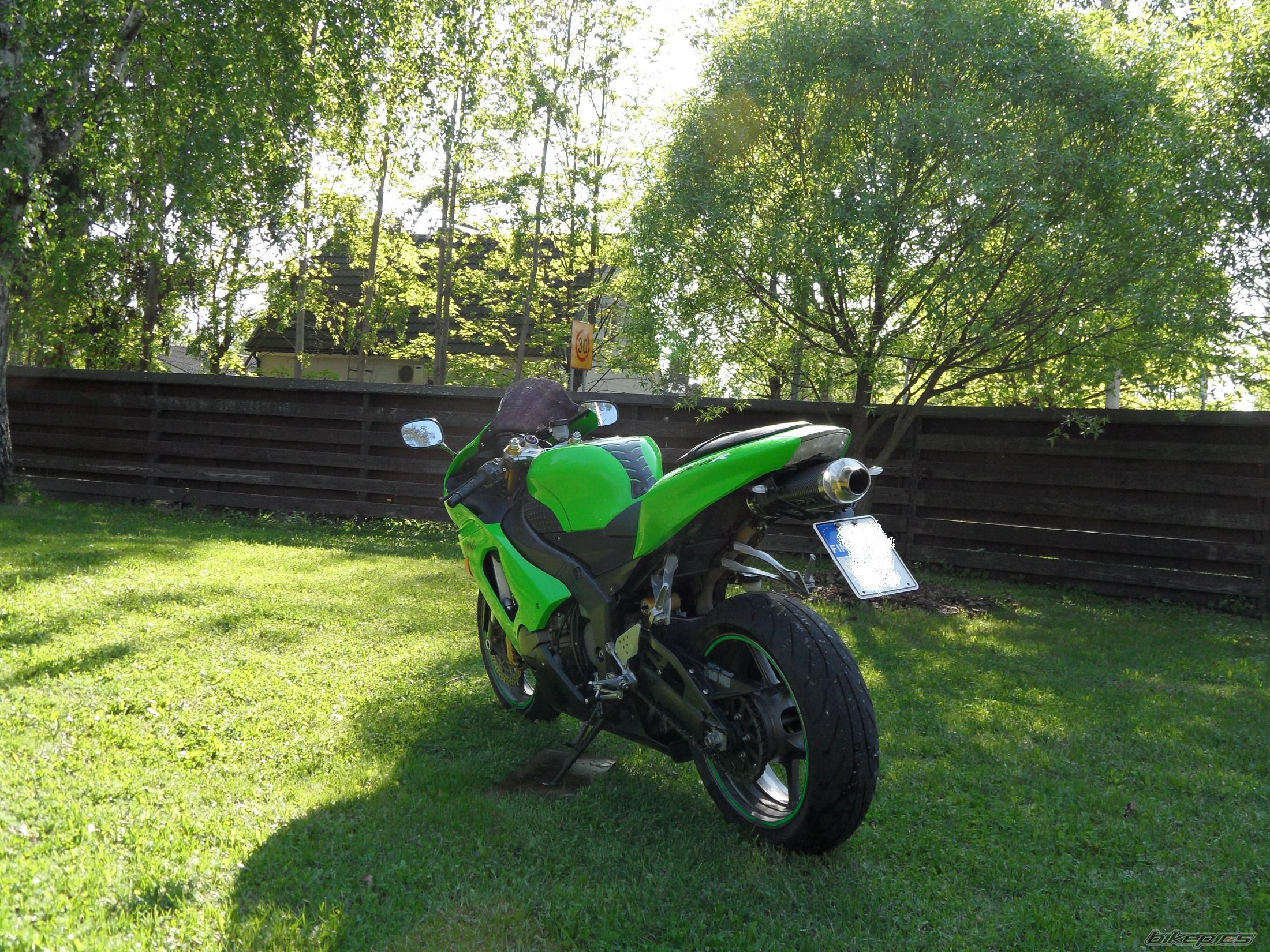 Photo 2212294