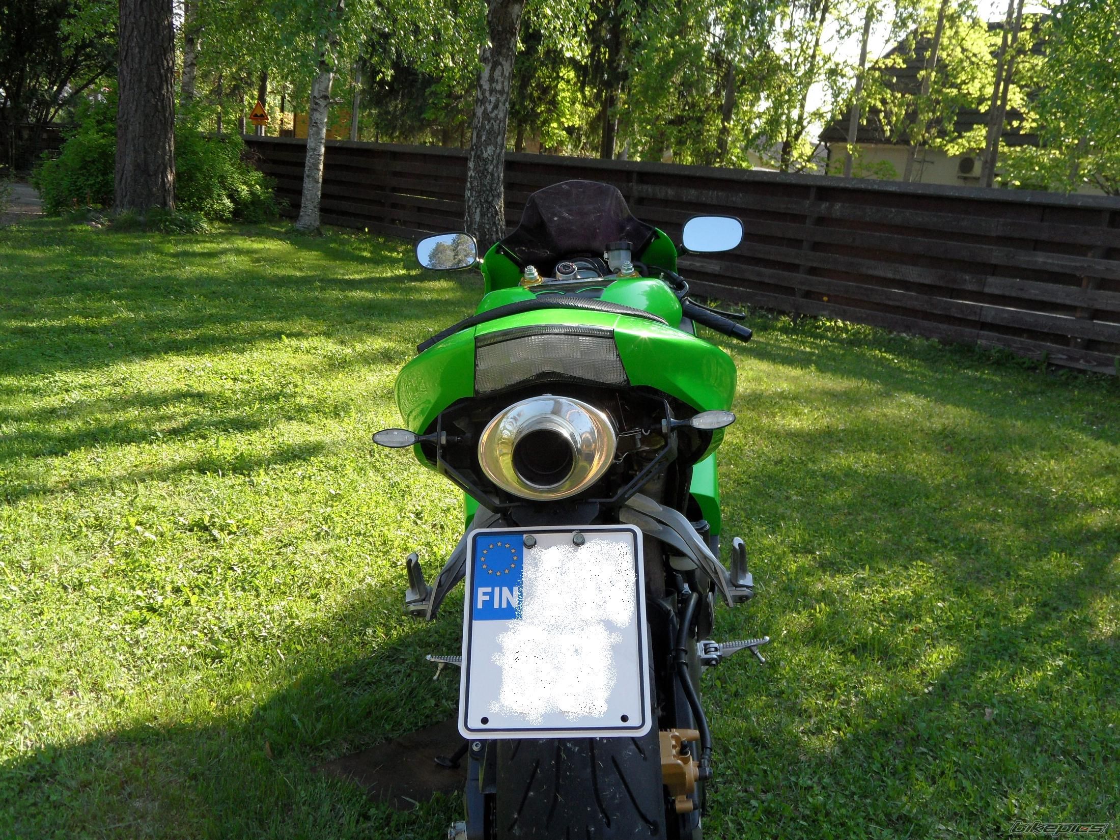 Photo 2212295
