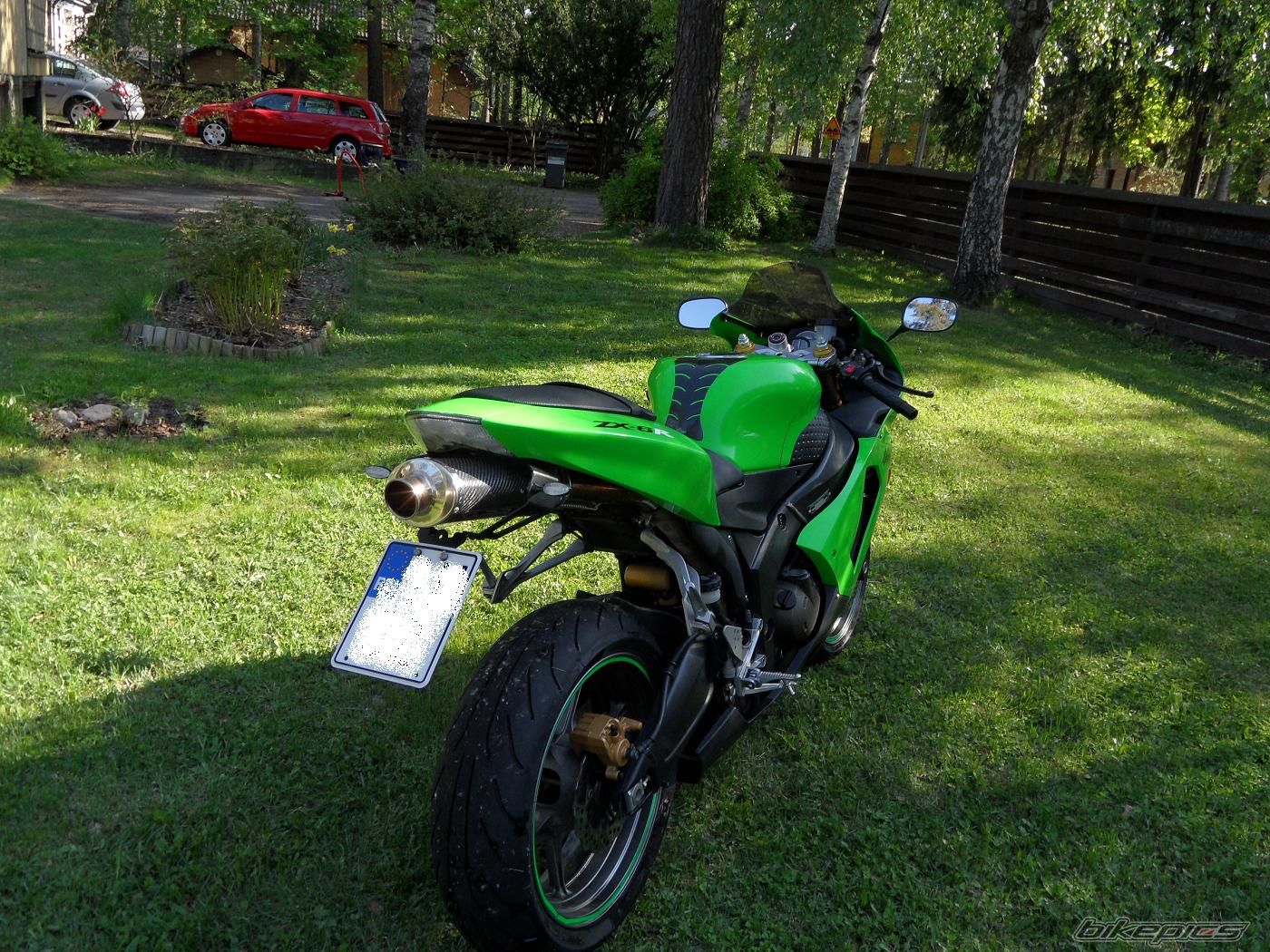 Bike Photo 2212297