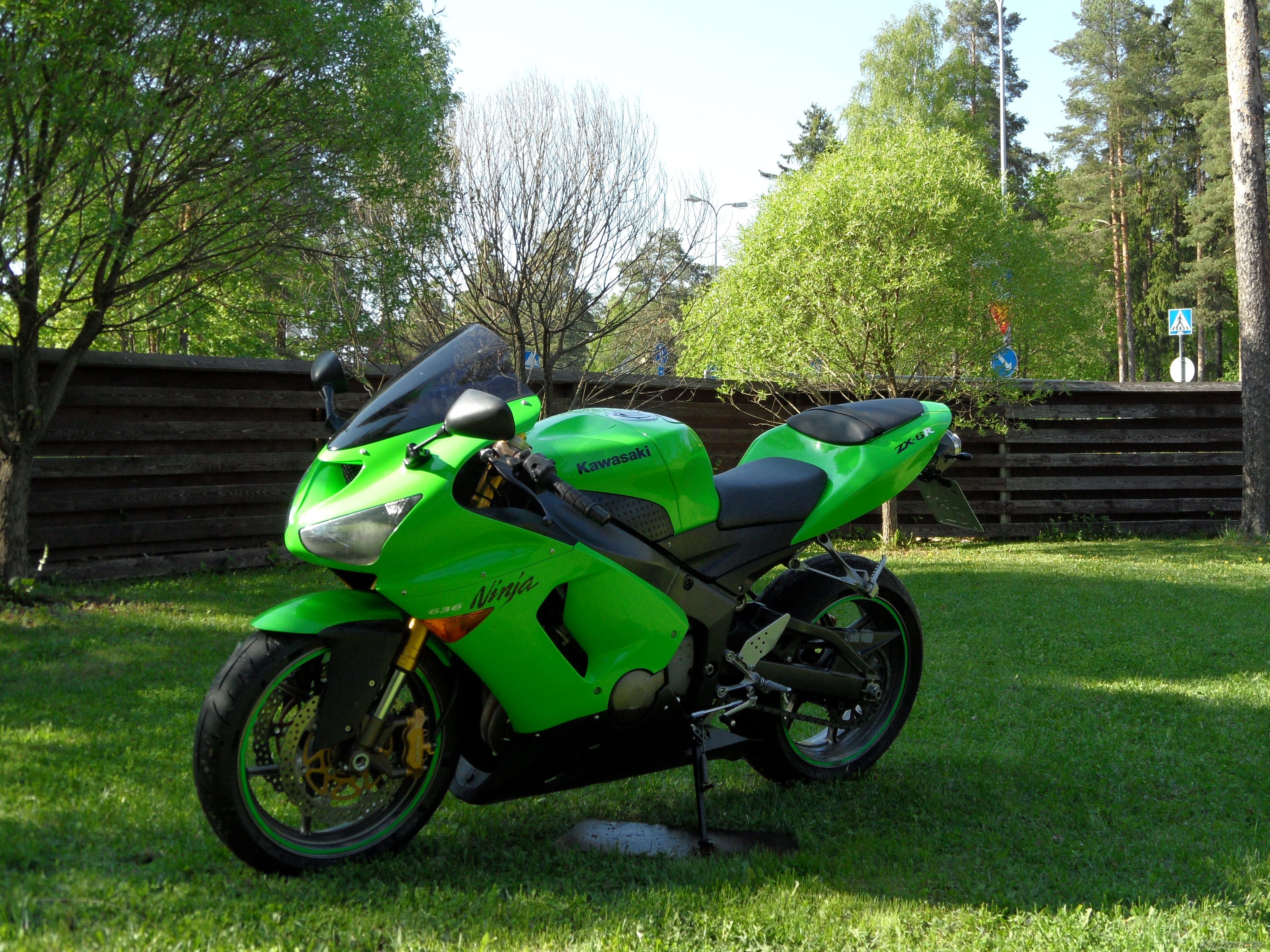 Bike Photo 2212300