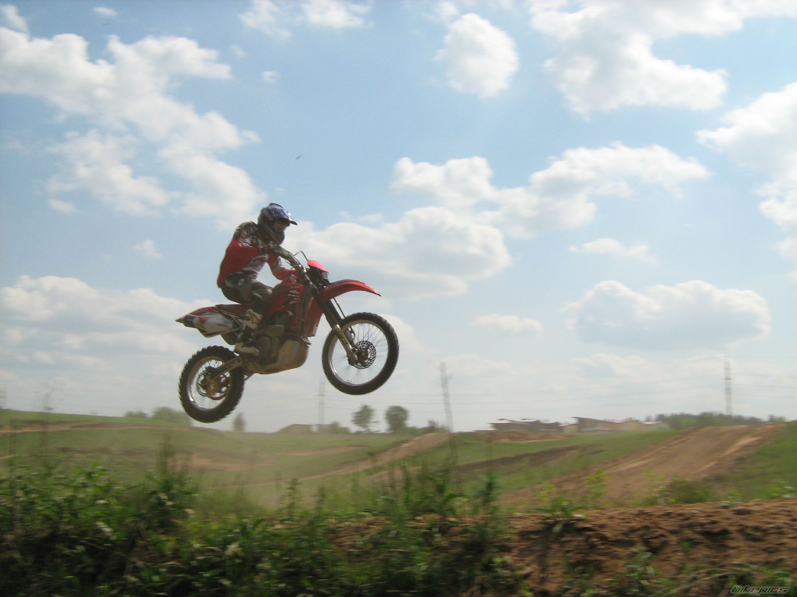 Photo 2212303