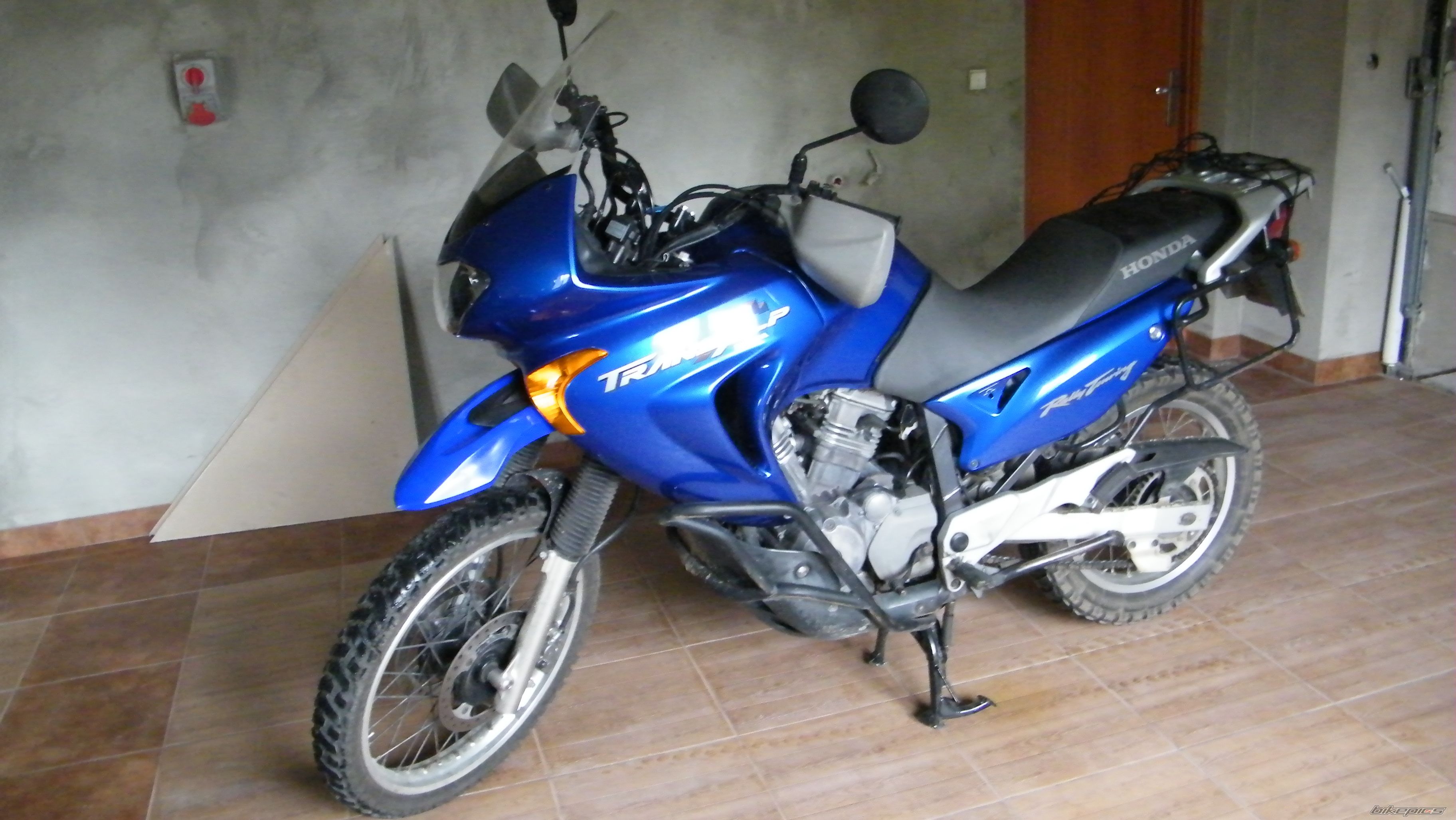 Photo 2212304